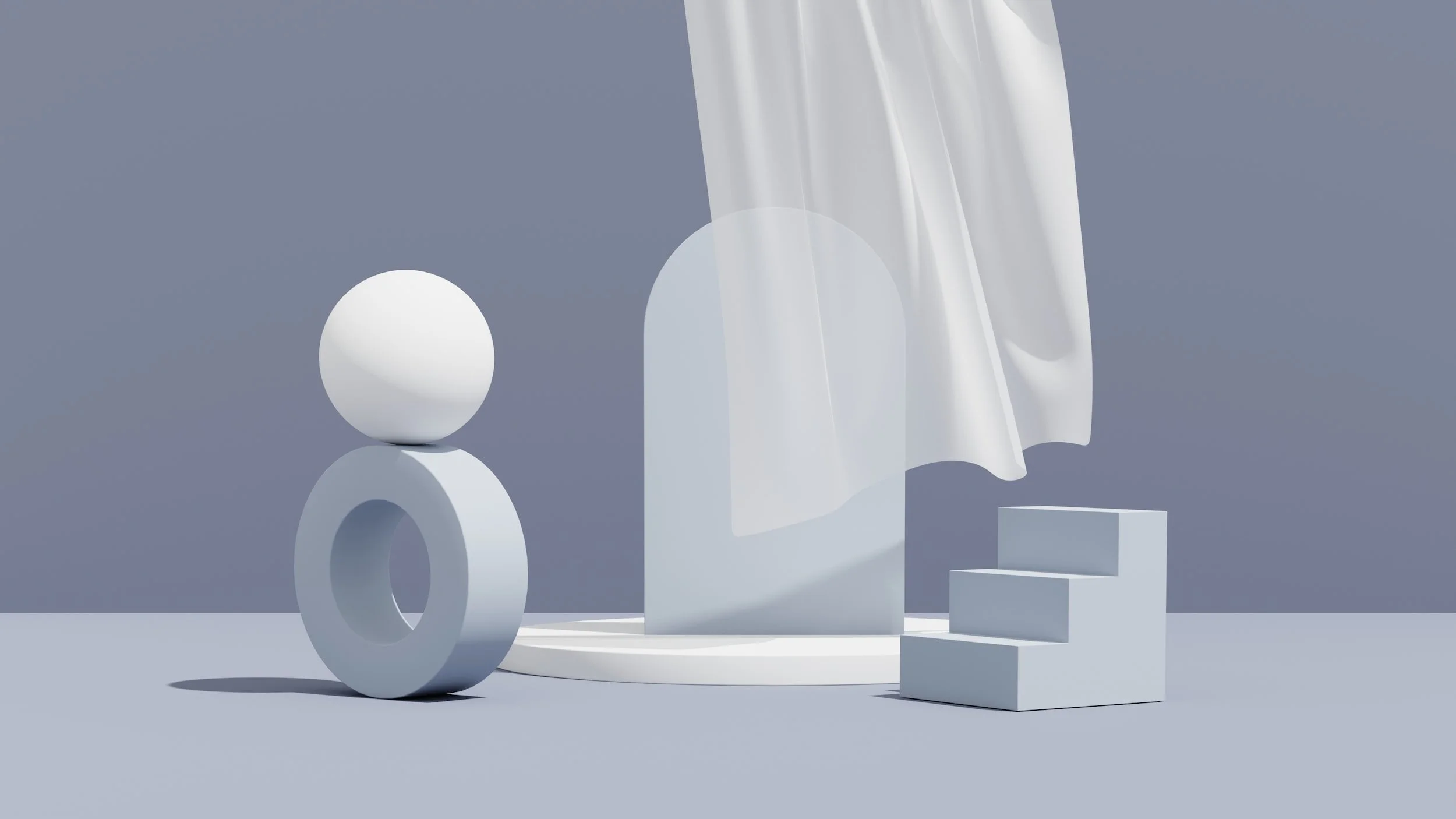 My Rebuilding Formula