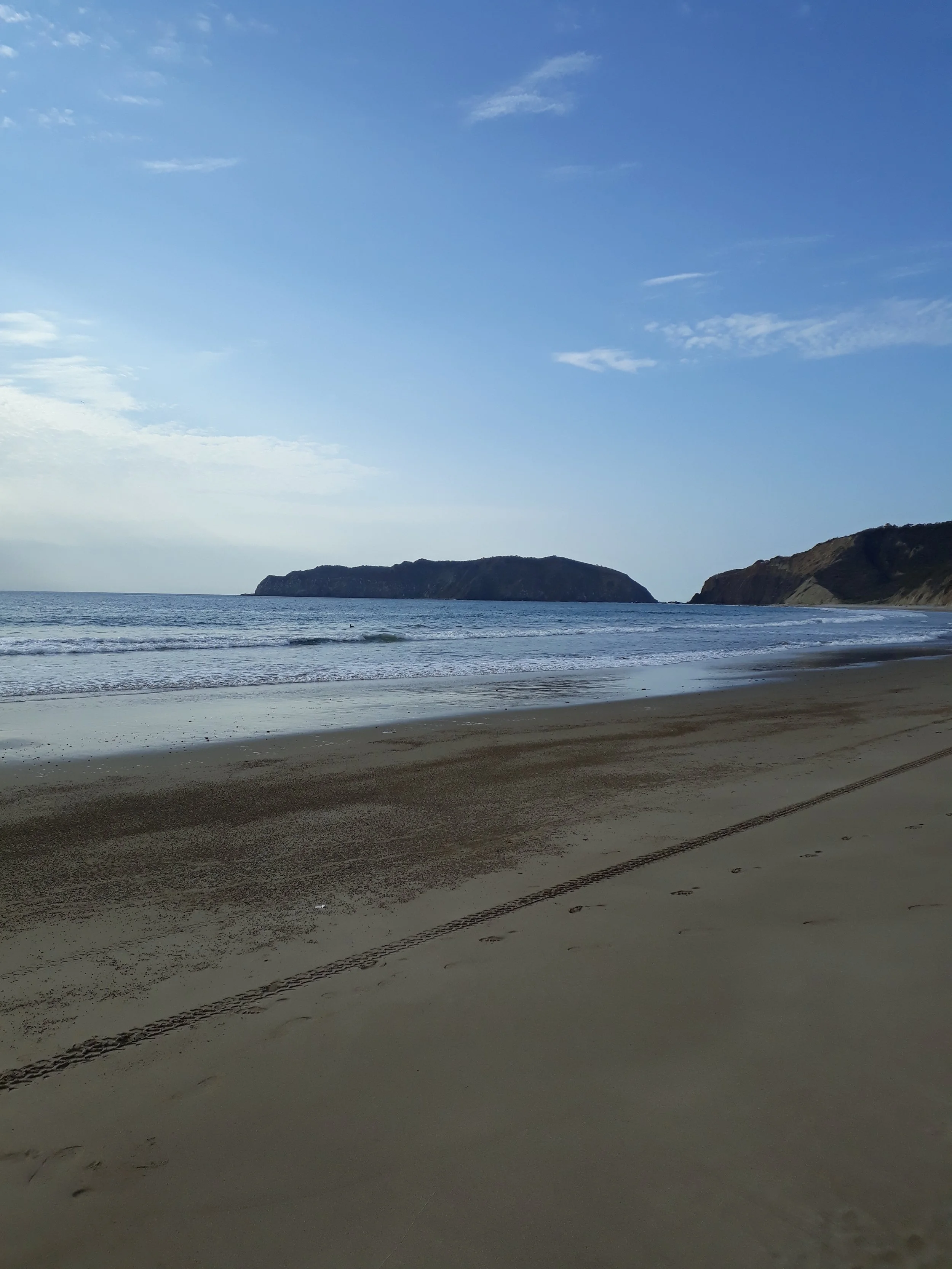 You Are A Higher Energy Being