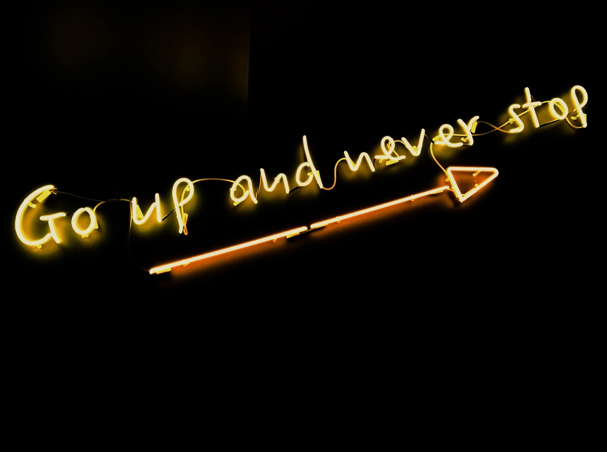 How Do You Define Success?