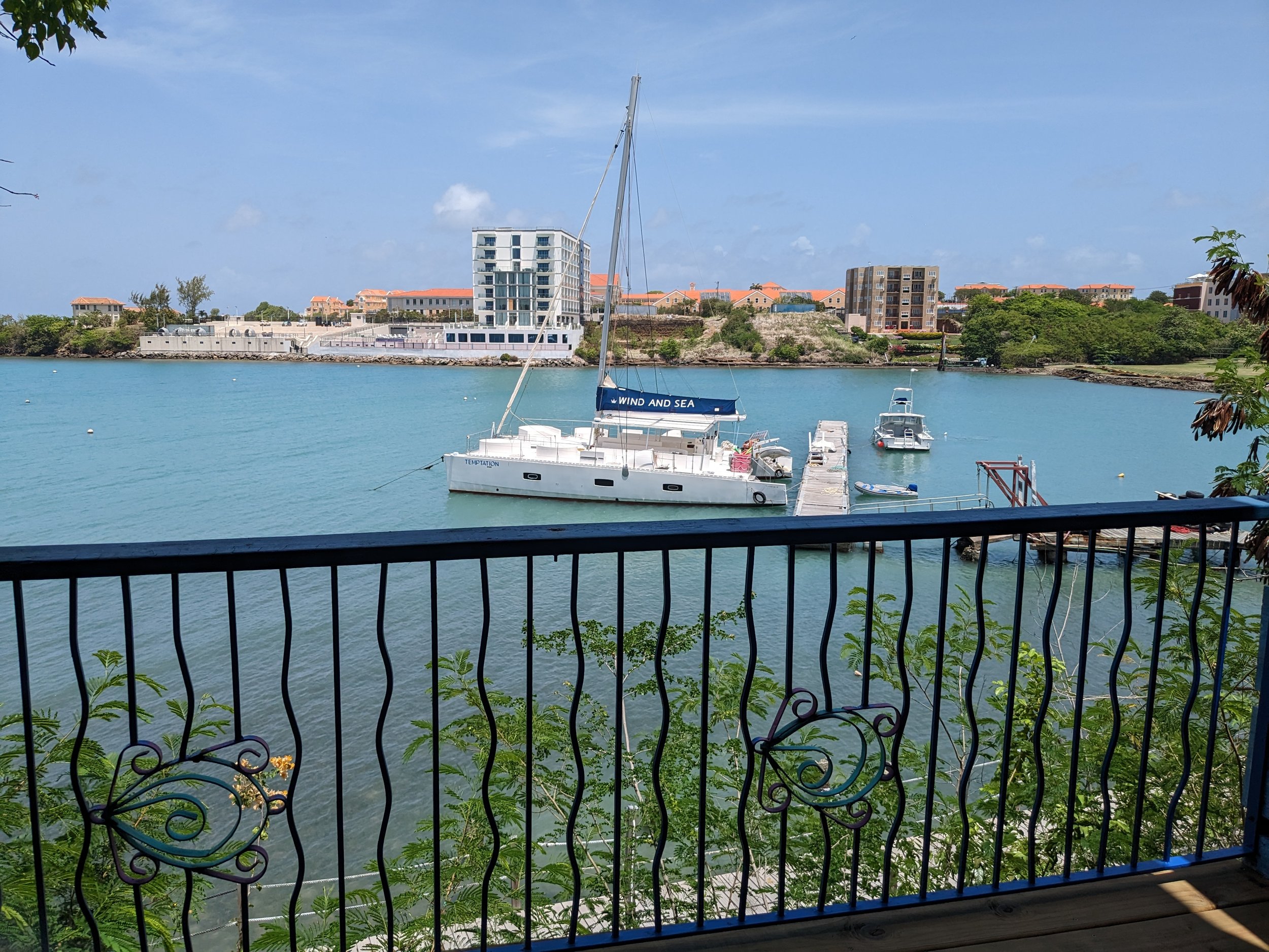 Your Choices add up and make your life 