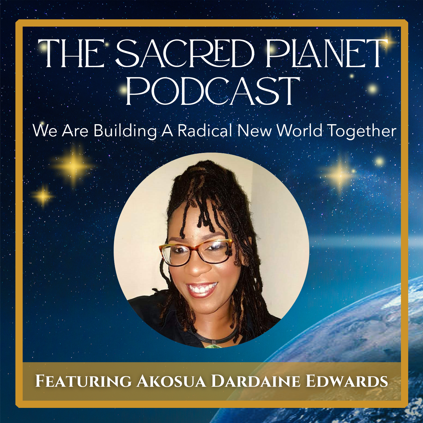 Top Ten Lessons on the Journey to Letting Go