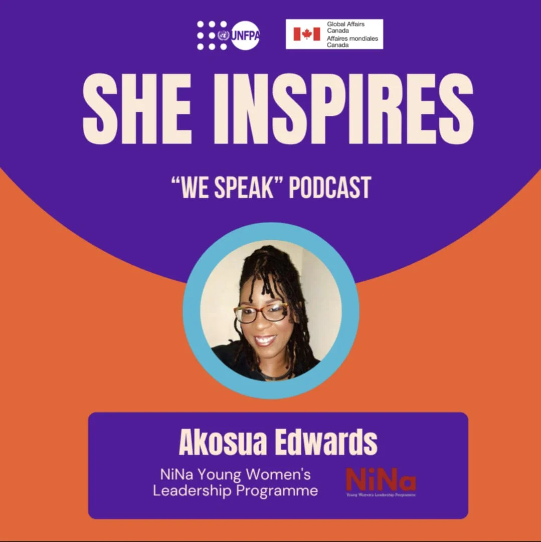 Managing Doing it All 