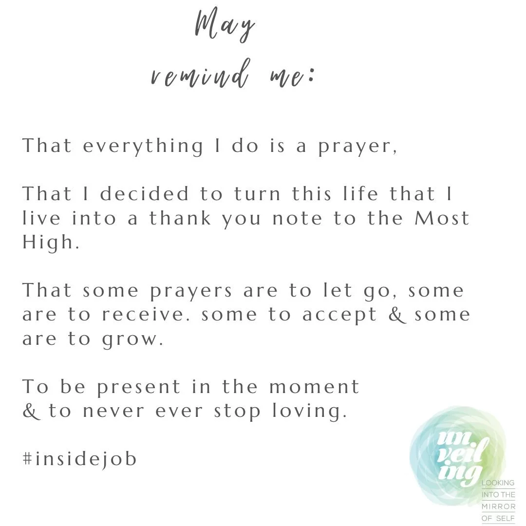 May we use our thoughts as tools 