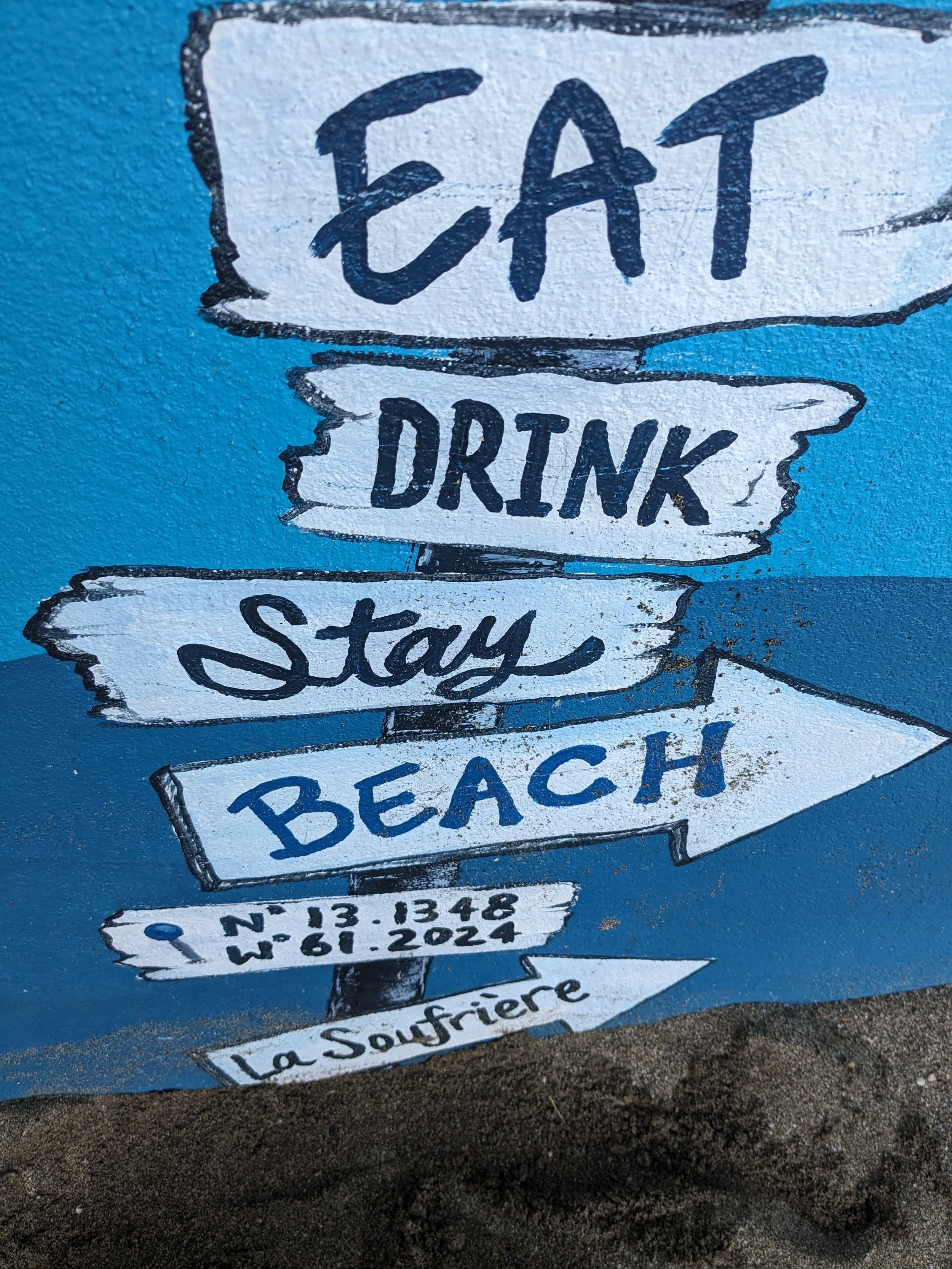 How the Obsession with Feeling Good Can Lead to a Life out of Balance 