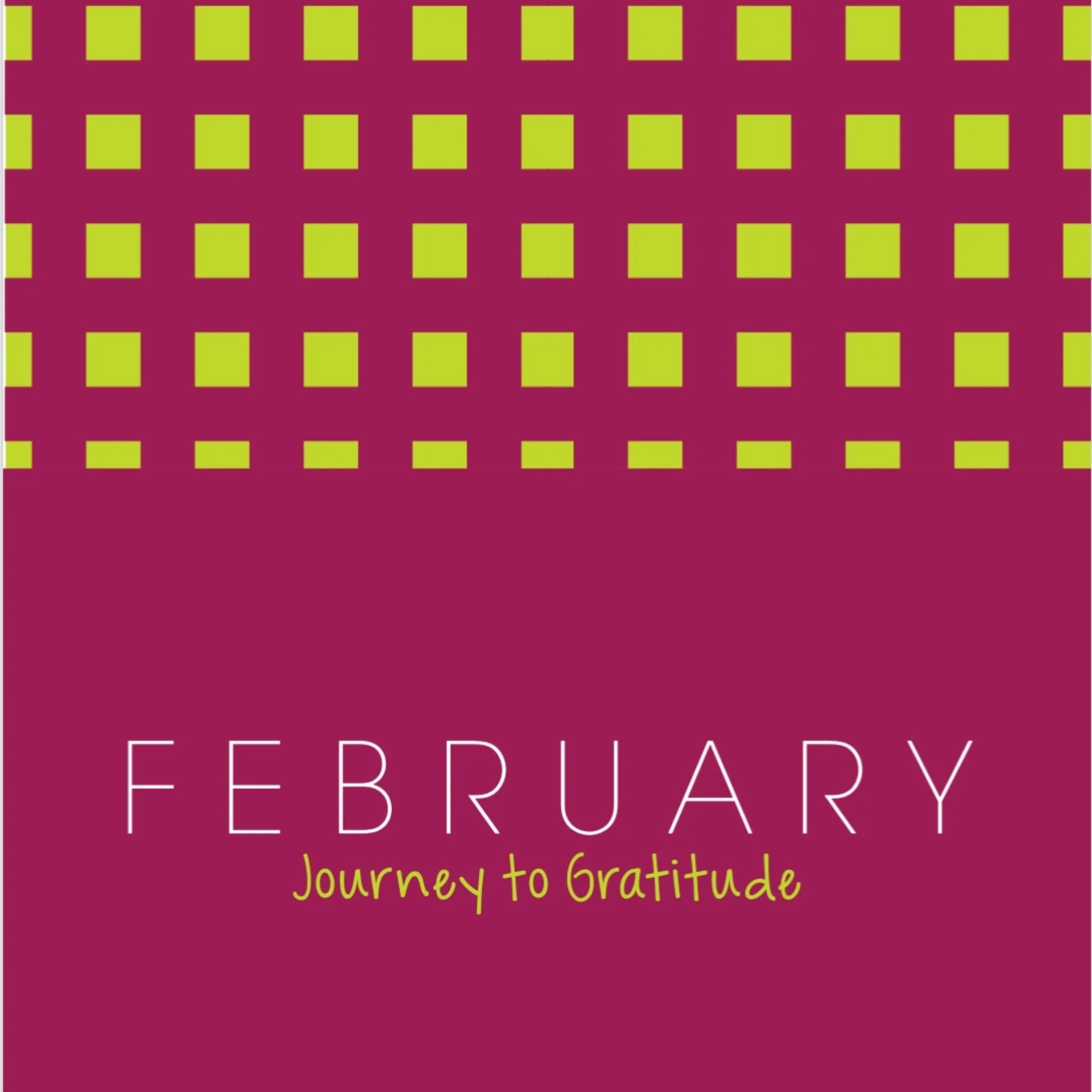 Journey to Gratitude: Why Settling Isn’t the Same as Being Grateful