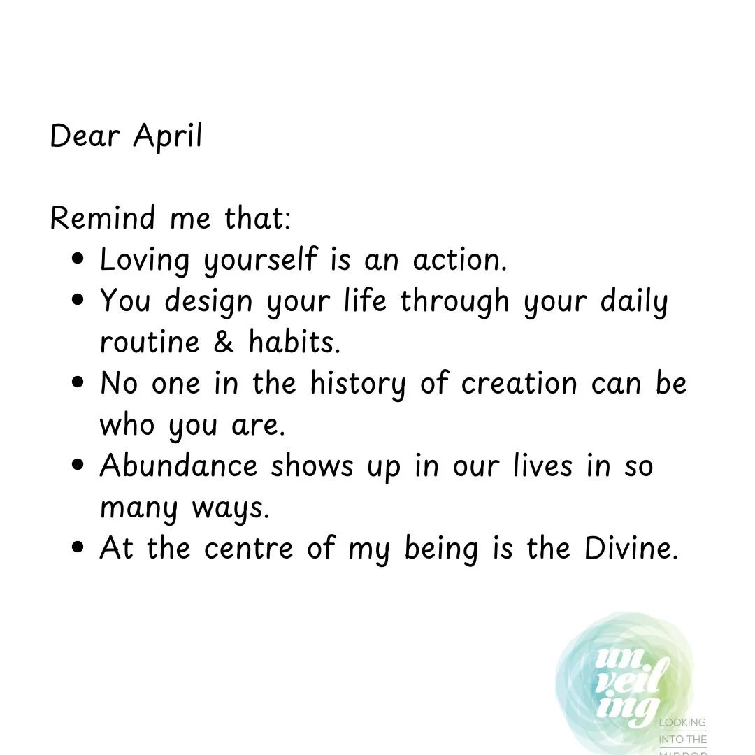 Create.&nbsp;Create in a variety of ways. Create every day.