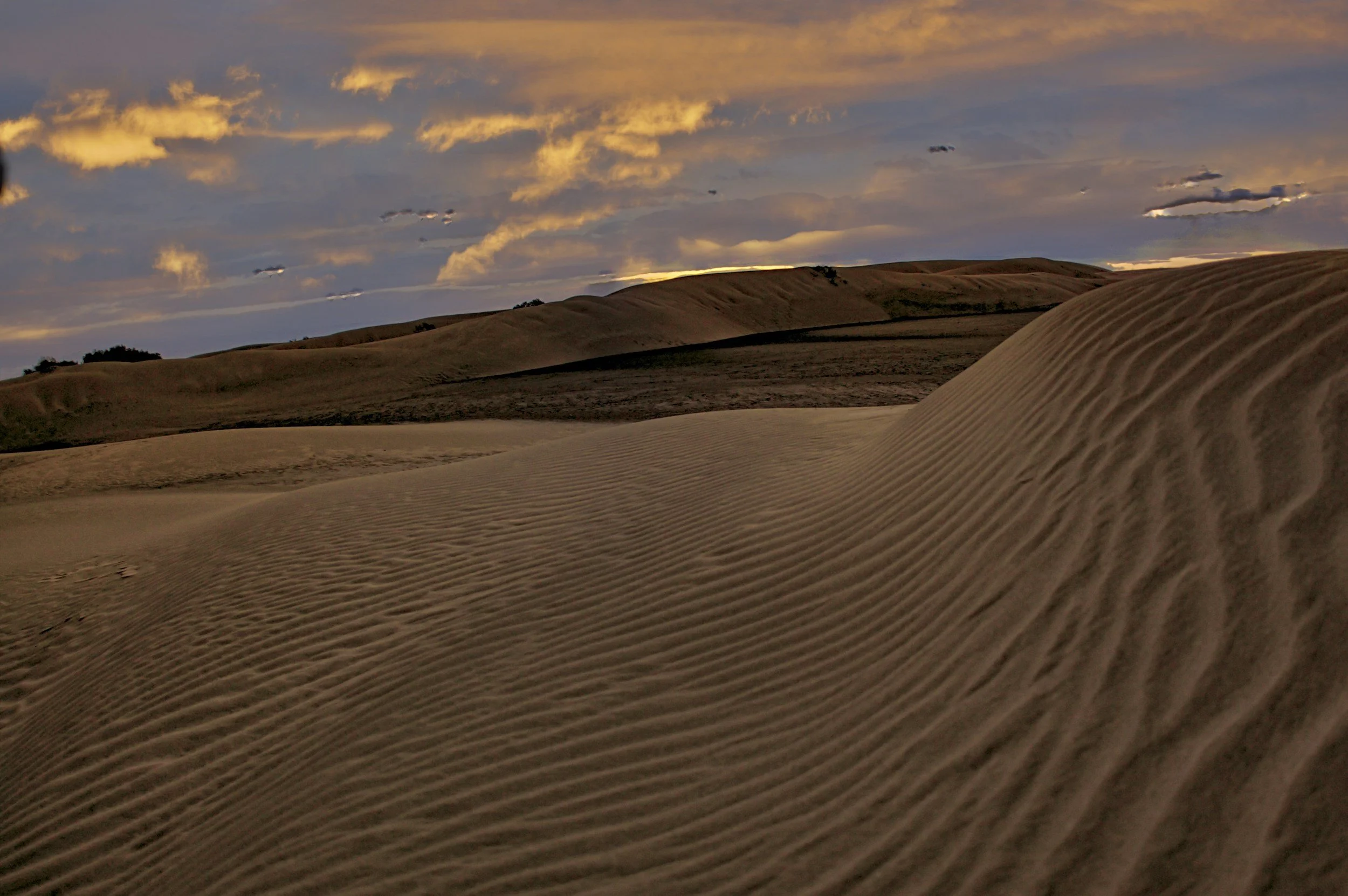 Reflections on Safety, Commitment, and Self-Trust