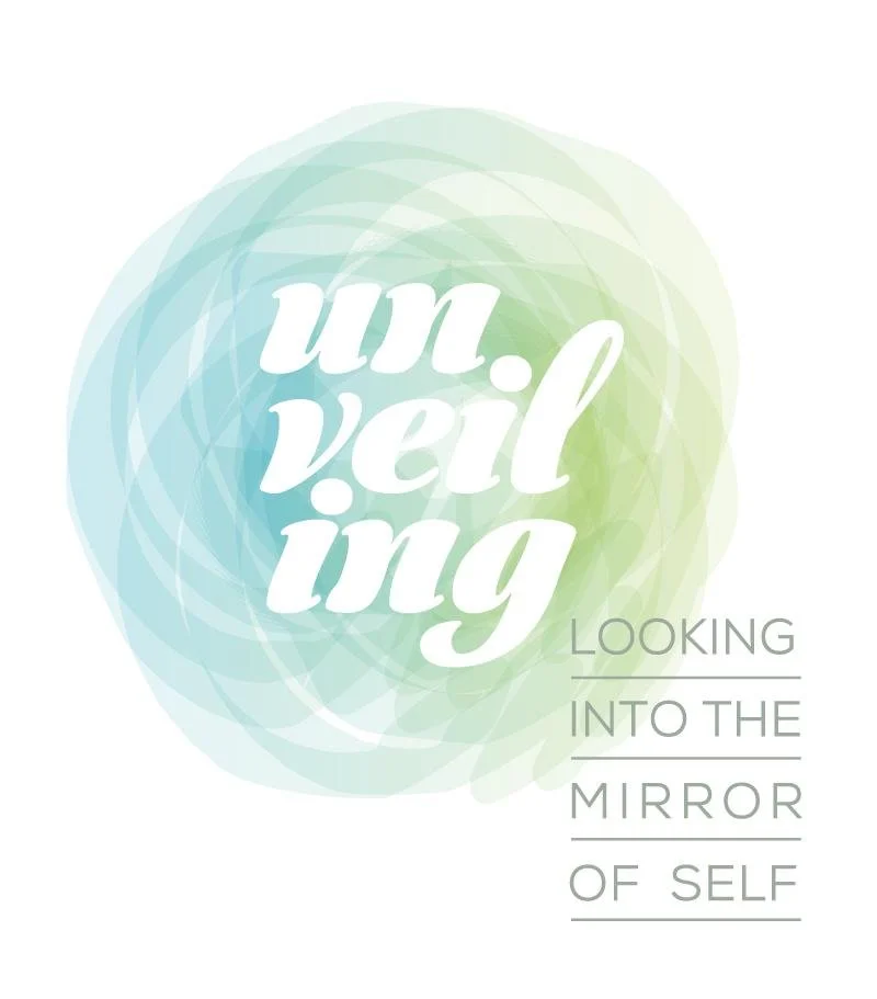 The Invitation: A Homecoming to Yourself