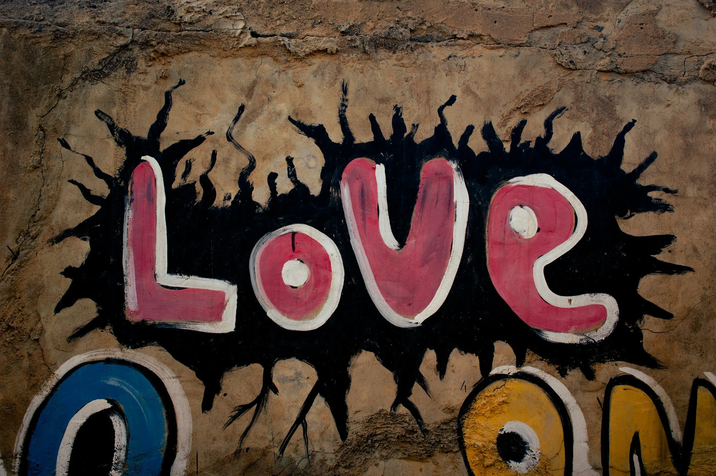 Learning to Love Bigger