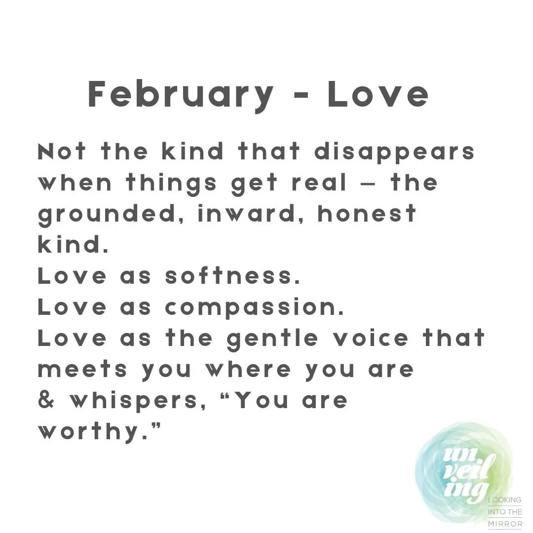 Everything Is Feedback