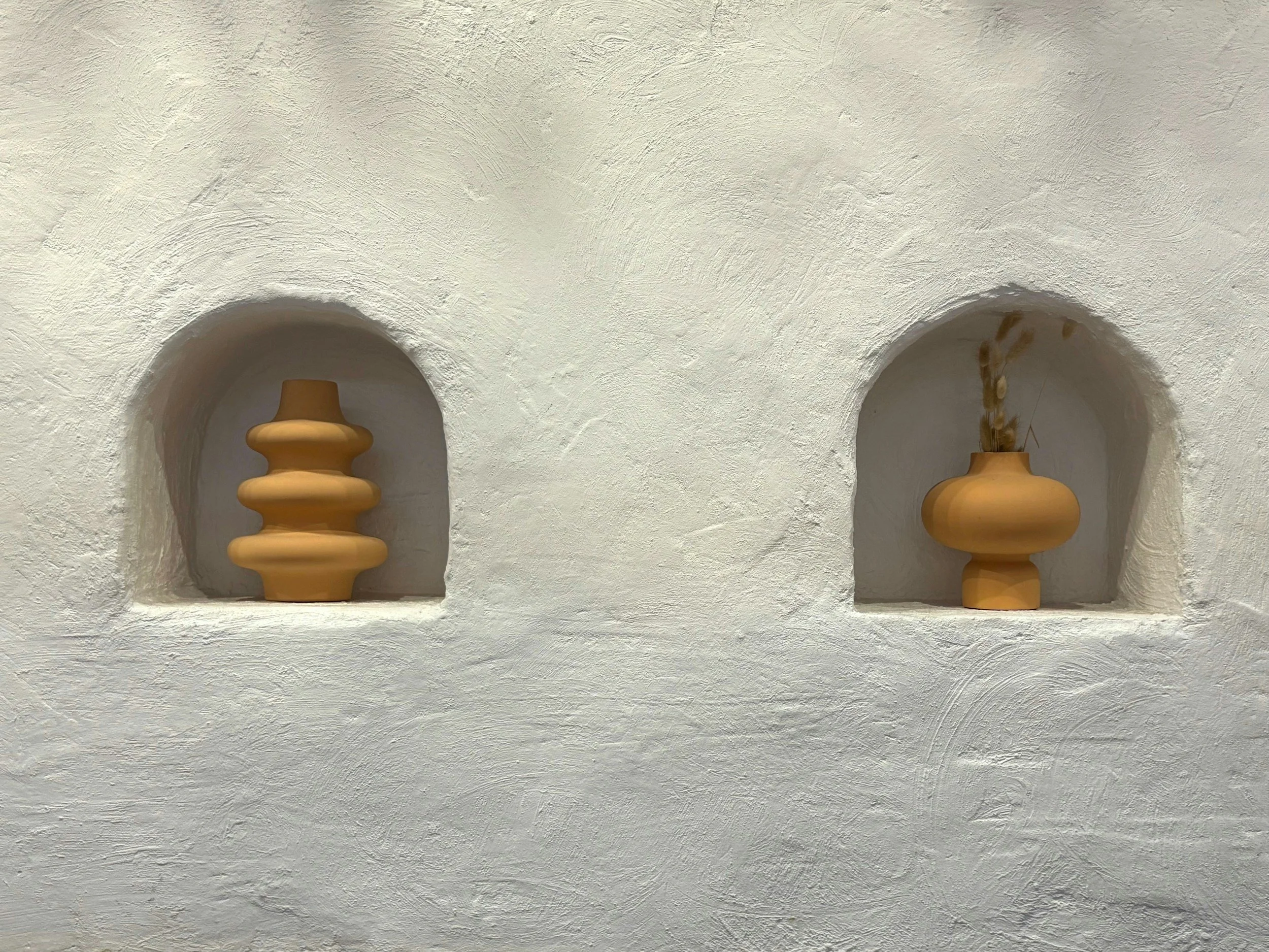 When Authenticity Knocks, Will I Answer?