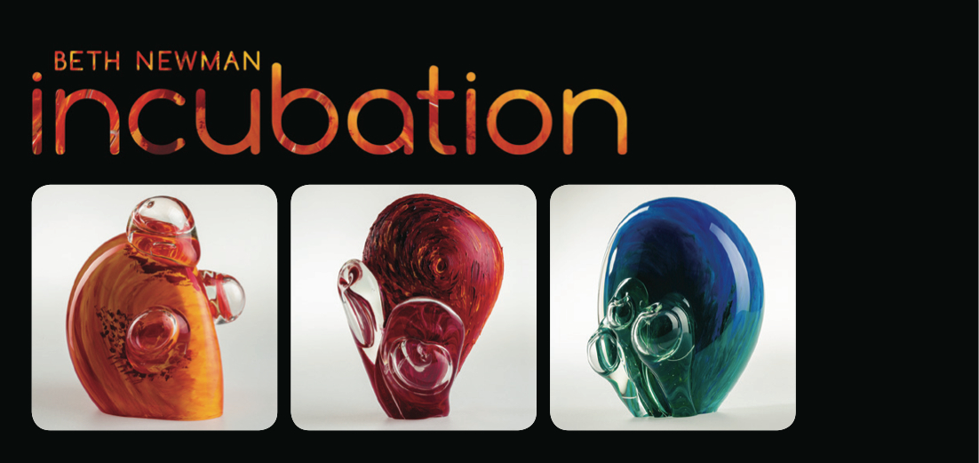 Incubation A.jpg