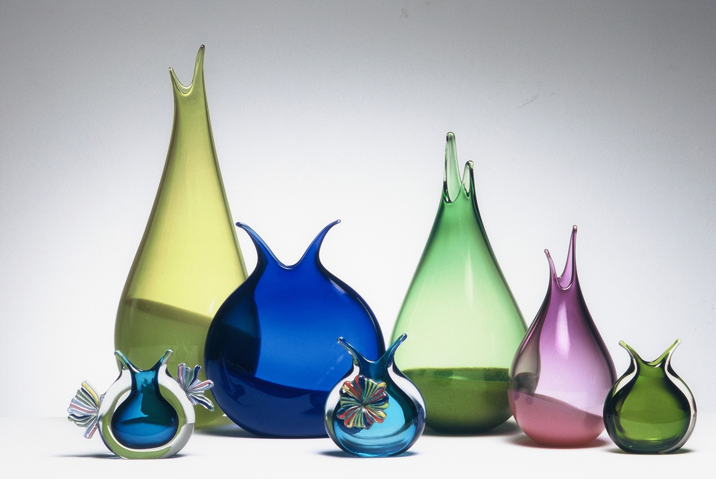 1.Newman, Vase Production.jpg