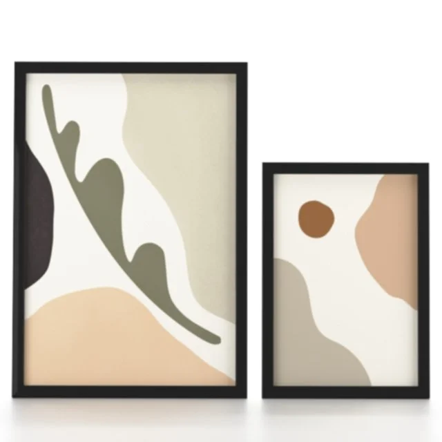 Print 2