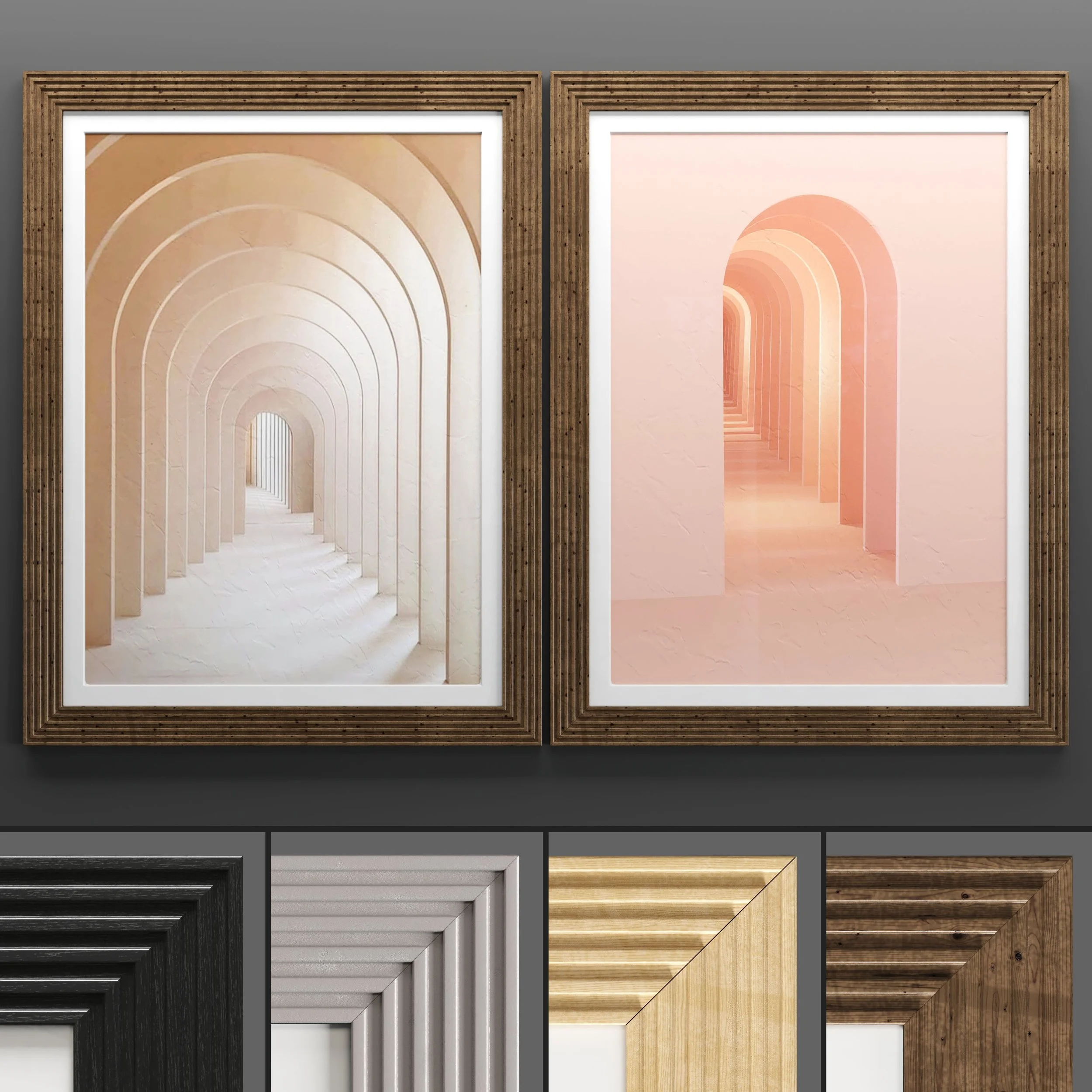Arches 1