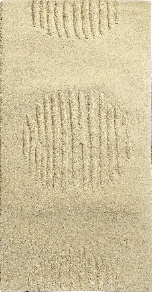 Shine Rug