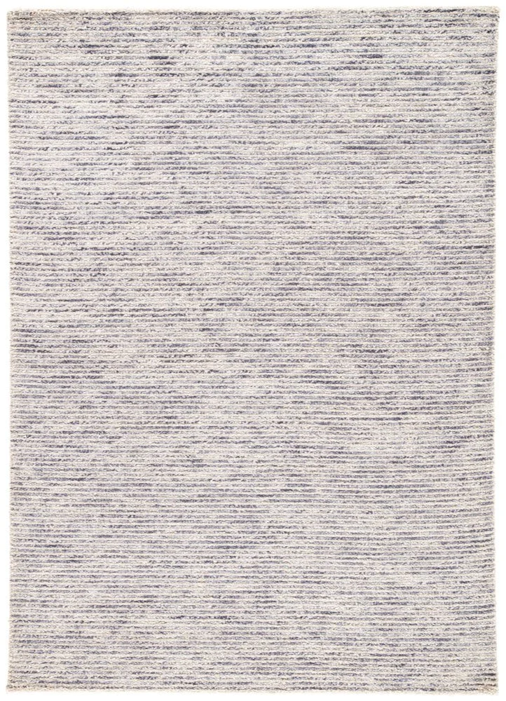 Rug Set 65-16