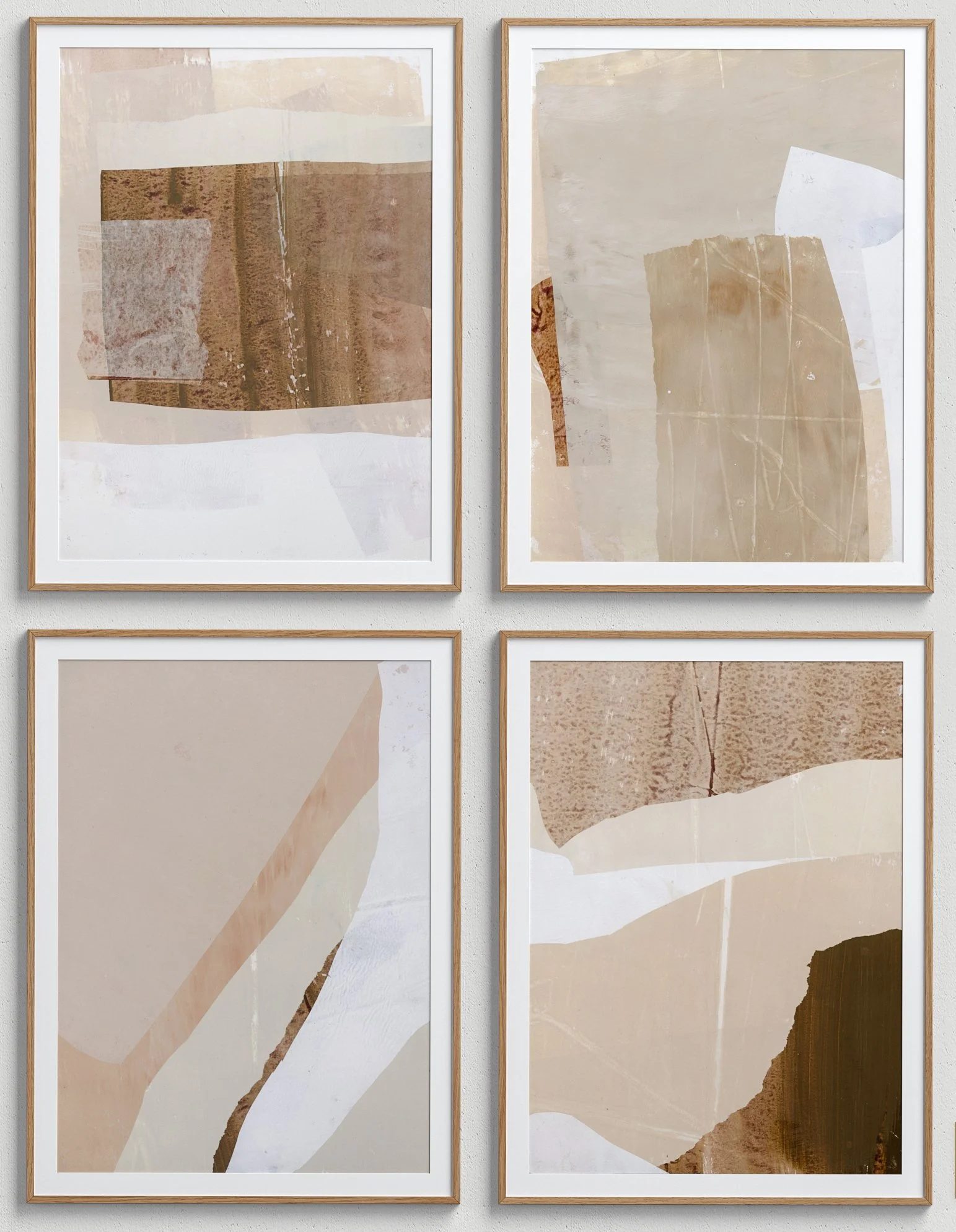 Painting 80