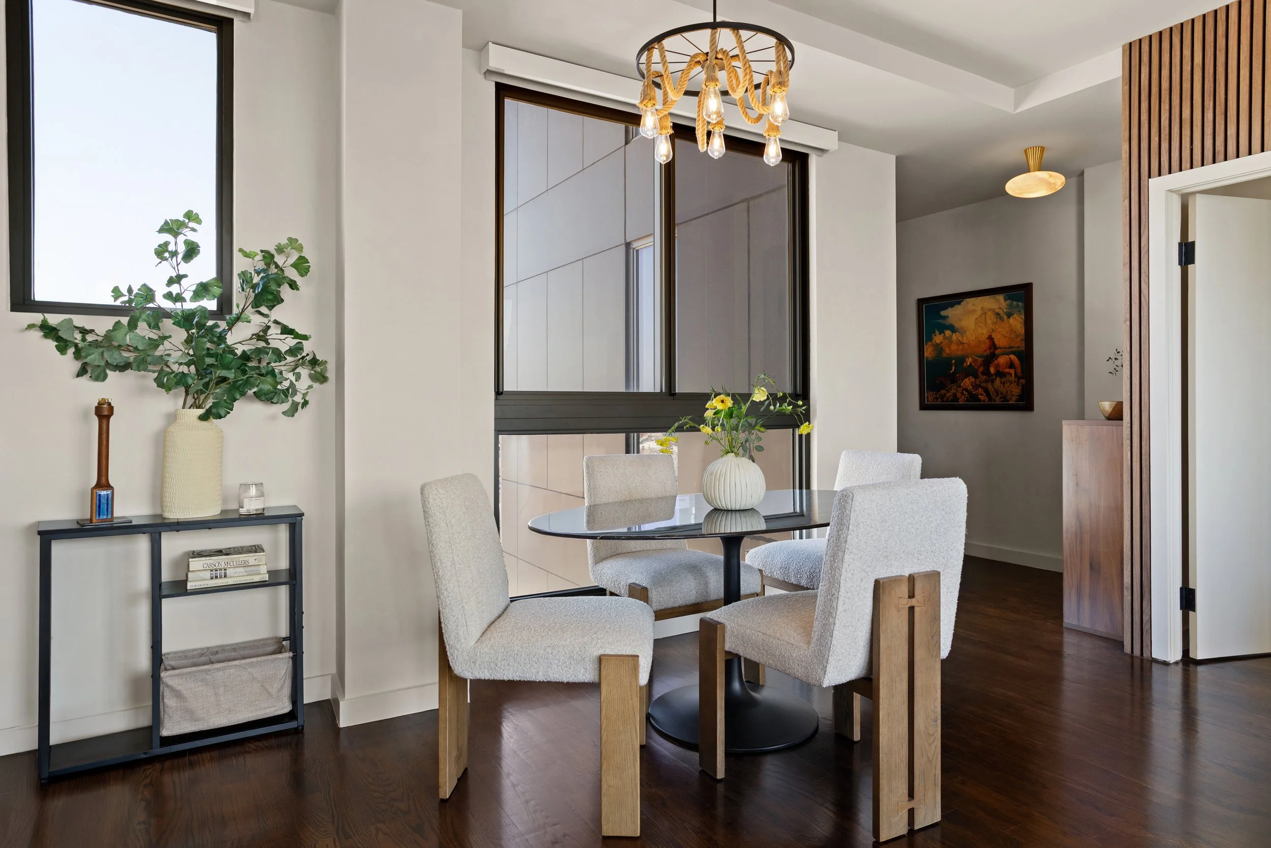 Delancey03.jpg