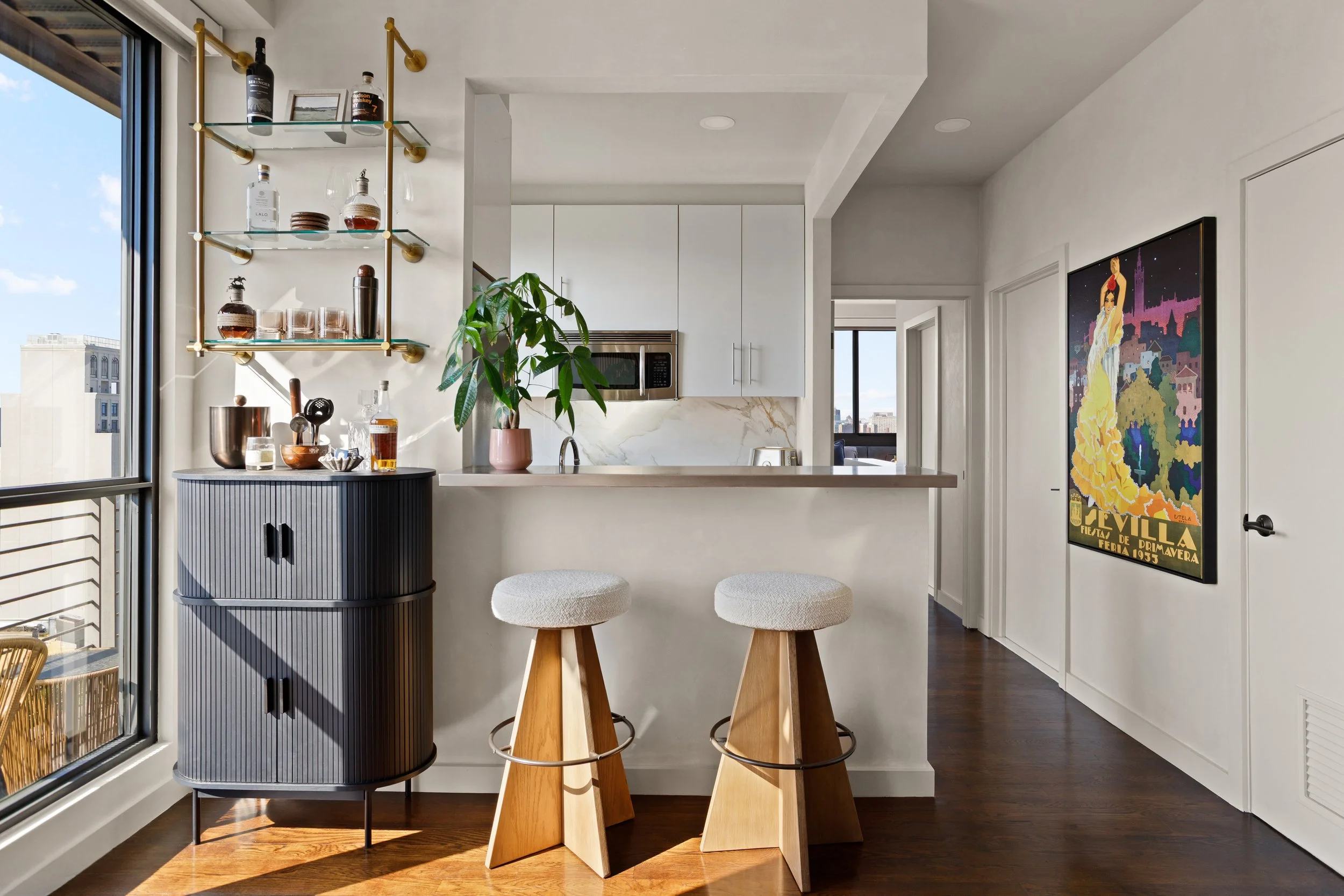 Delancey04.jpg