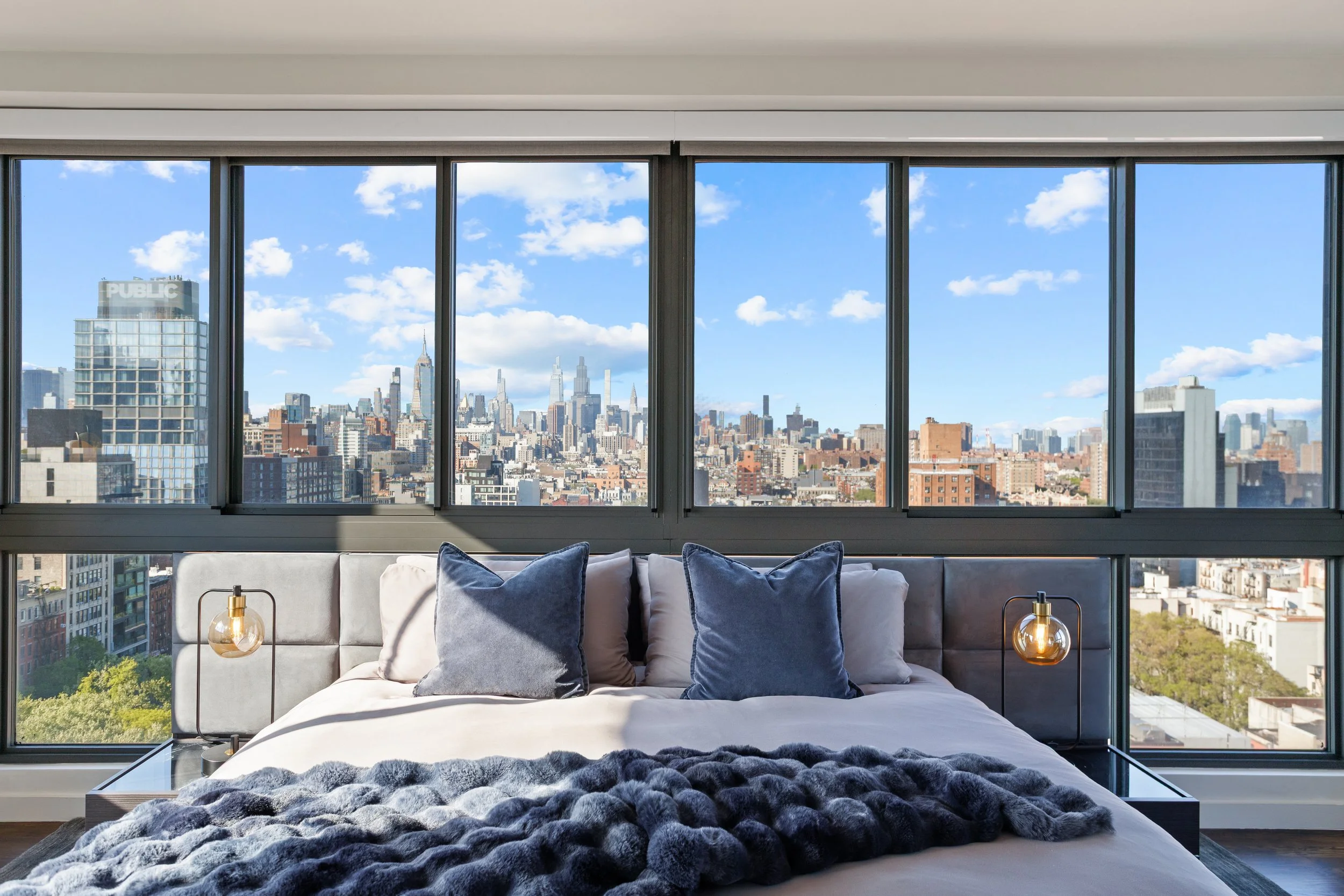 Delancey05.jpg