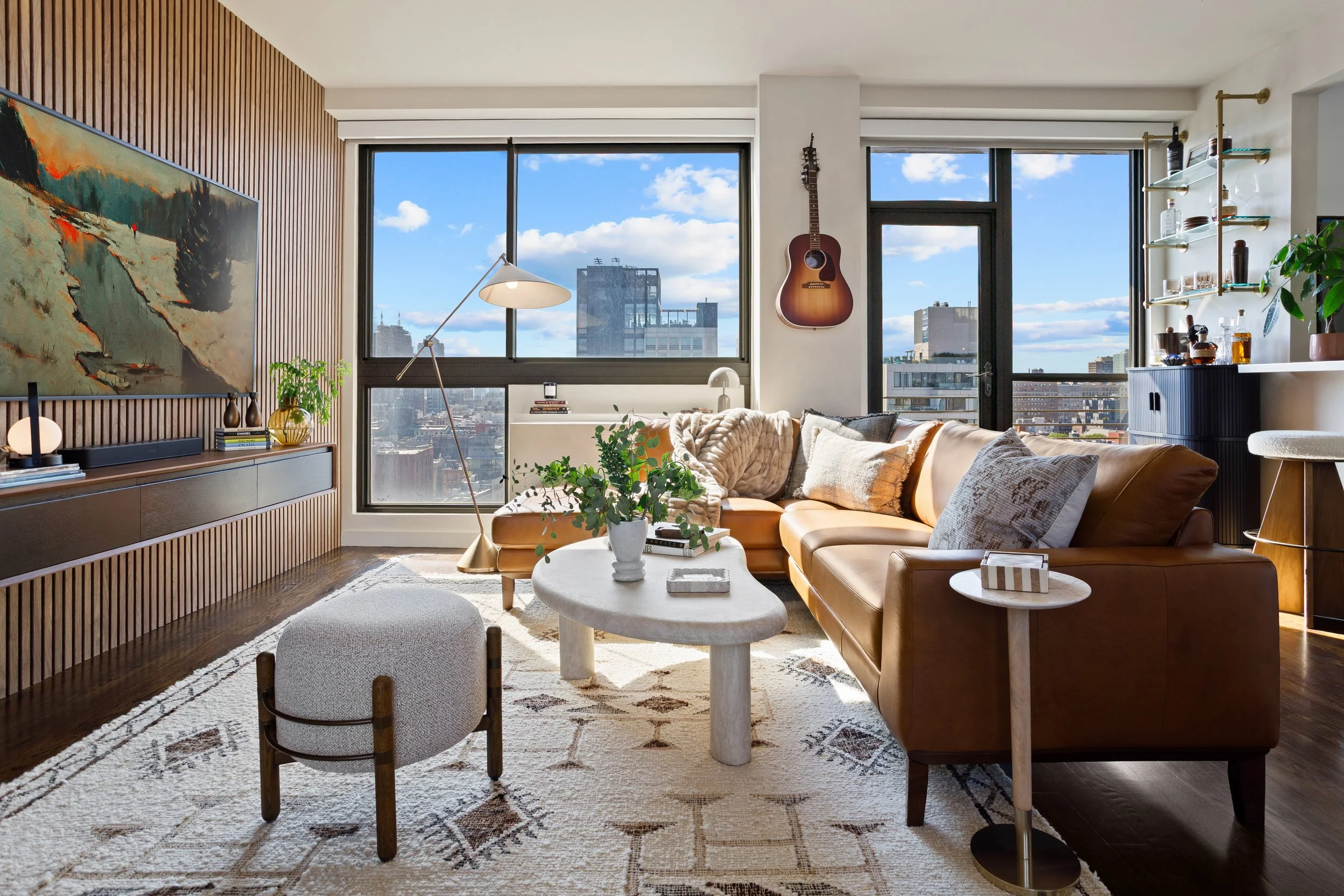 Delancey01.jpg