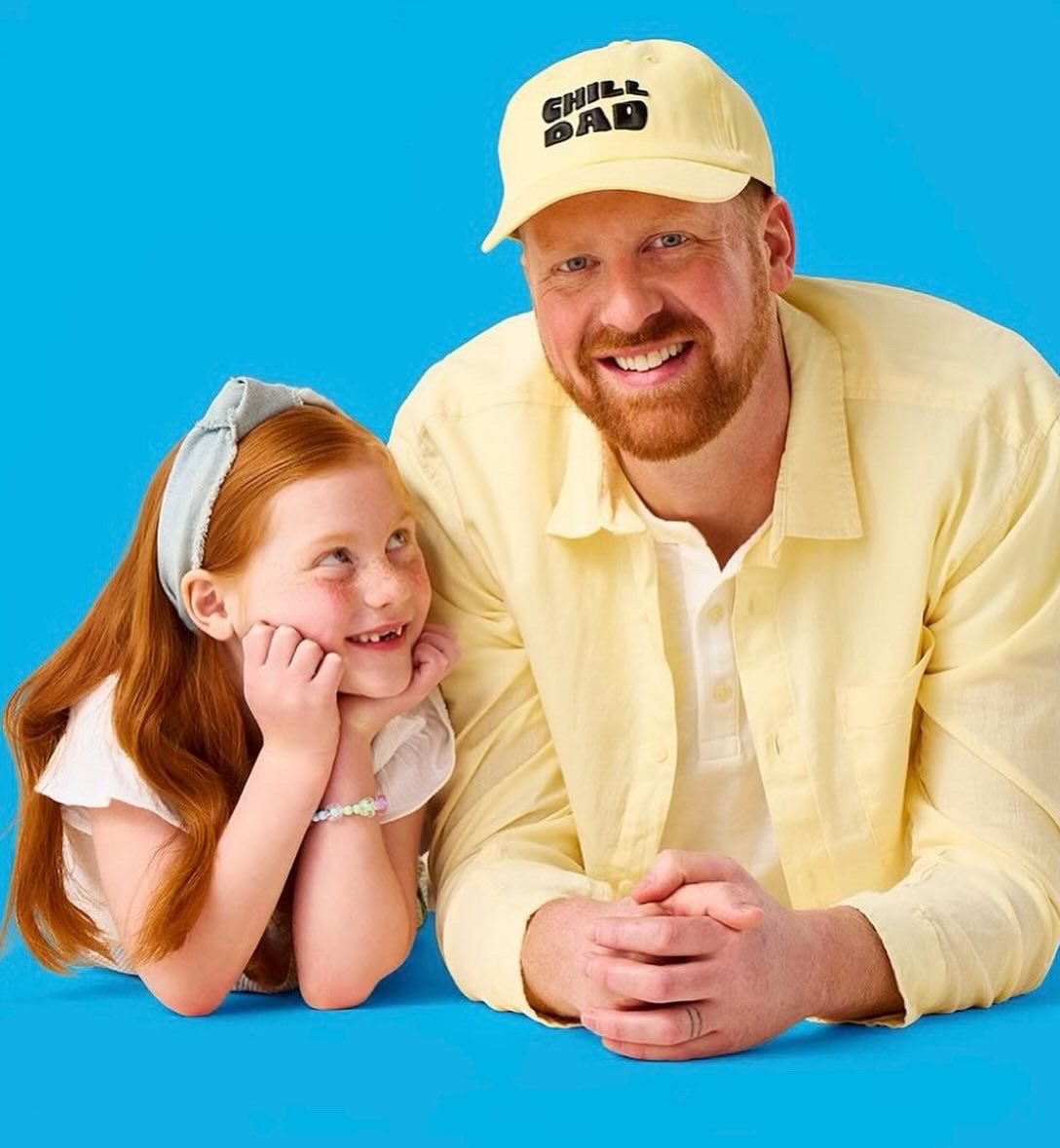 35215334-91E5-4F79-A00B-9485FA2D2102.jpeg