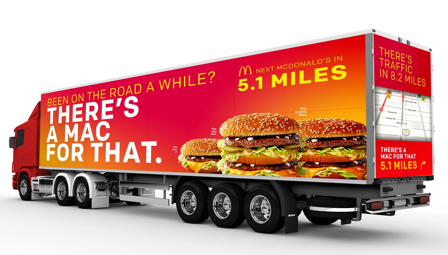 mcdonalds-004.jpg