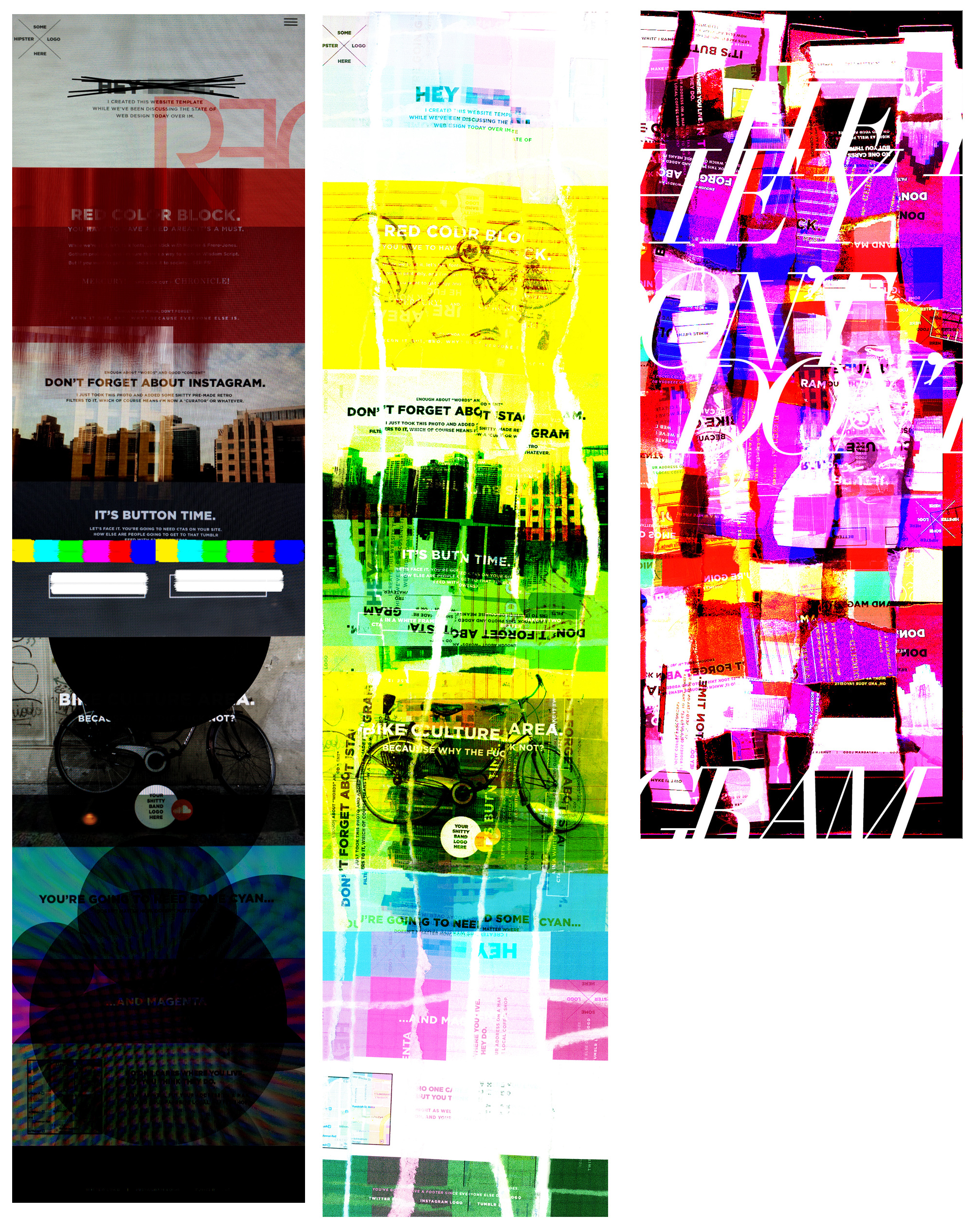 13-MIN-WEBSITE-BEHANCE_2.jpg