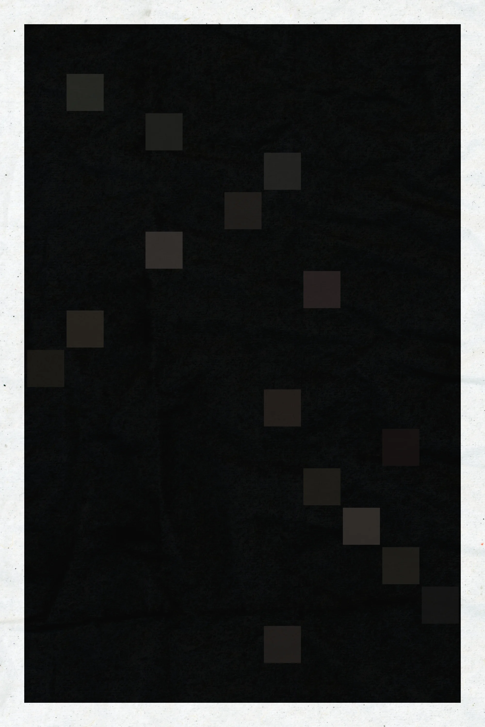 17_SelfPortraits_Paper_03.jpg