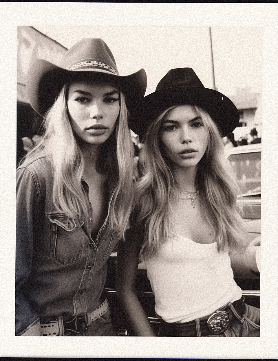 Shushamunga_80s_sofia_coppola_screengrab_Editorial_fashion_phot_2f8879fb-3229-44bf-958e-18e18f9236f4.png