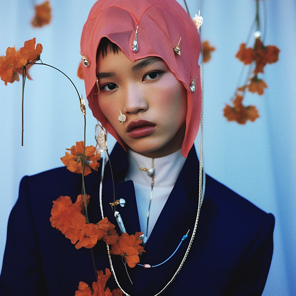 Shushamunga_i-d_magazine_editorial_beauitful_asian_model_a361a432-dfc7-4b75-9eea-45a4c538bd25.png