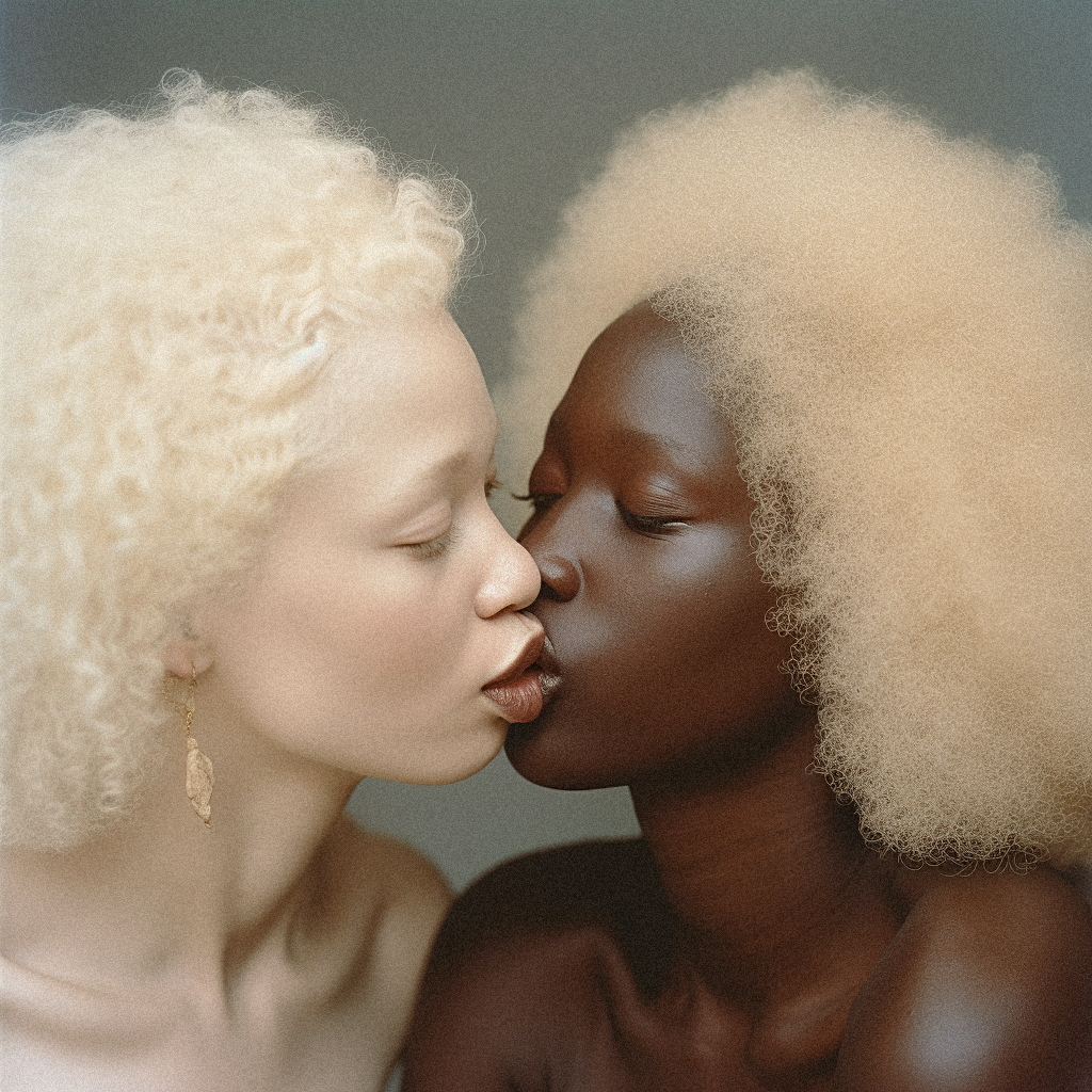 Shushamunga_fashion_models_black_ethnicity_albino_twins_women_k_399c63b1-ce34-4d3e-a51f-3a178fd09b6a.png