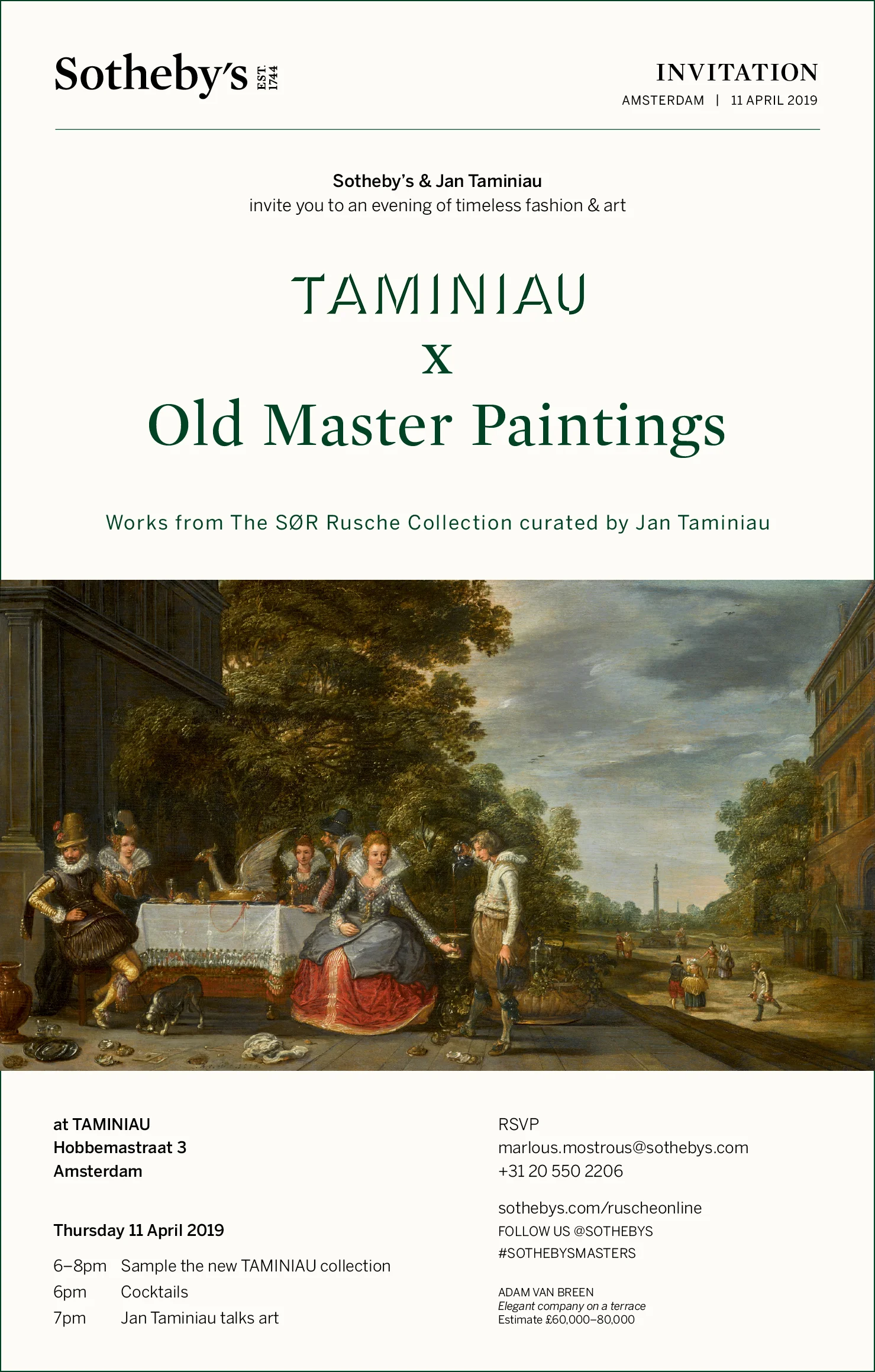 19259575_OO_OMP_Taminiau_evite_v3.jpg