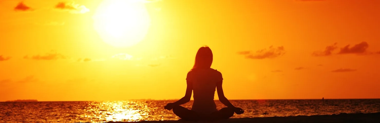 whatisyoga.jpg