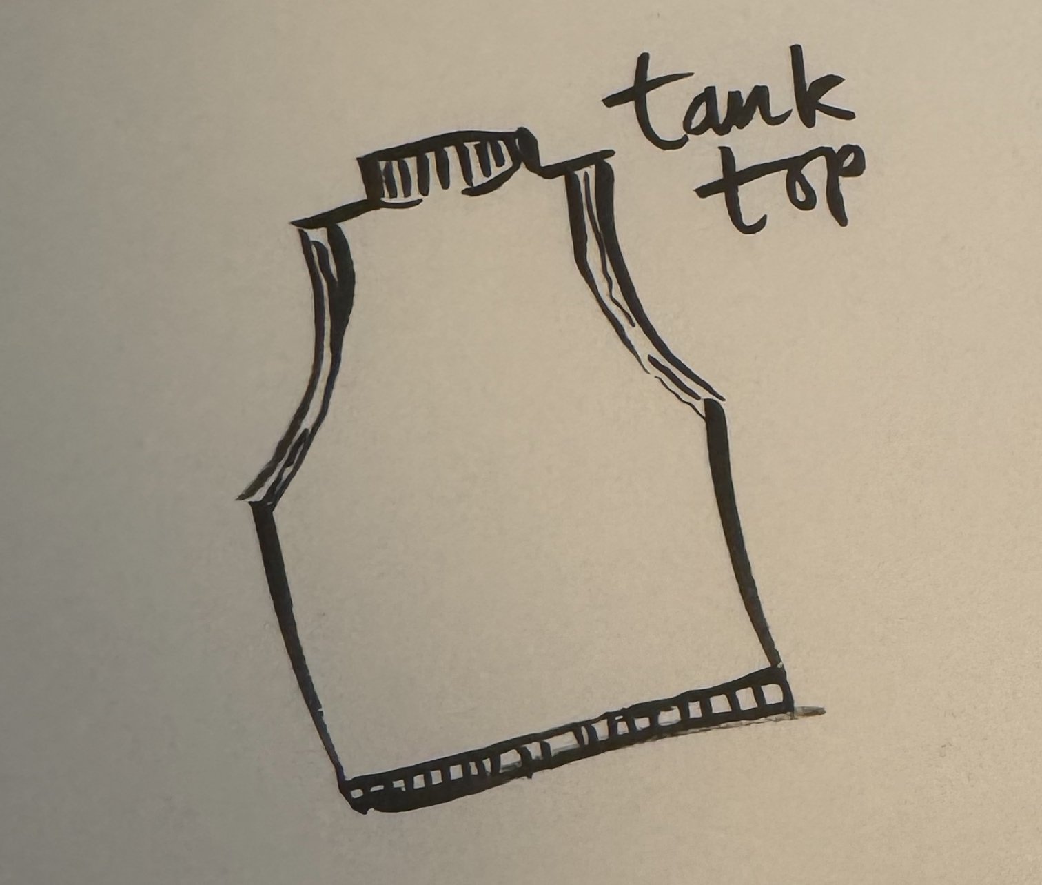 CBK_Top.jpg