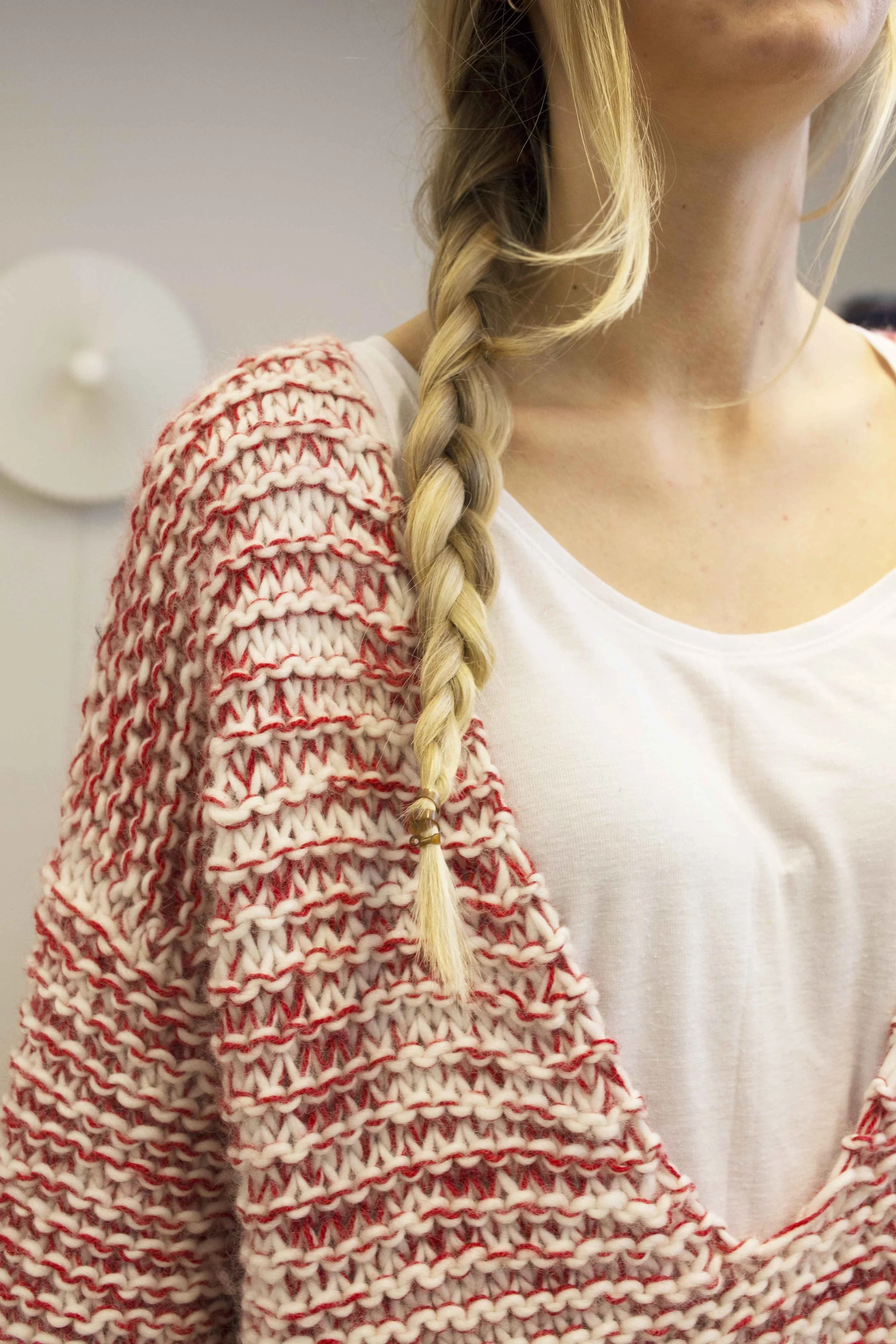 THE CASEY SWEATER1_L.jpg