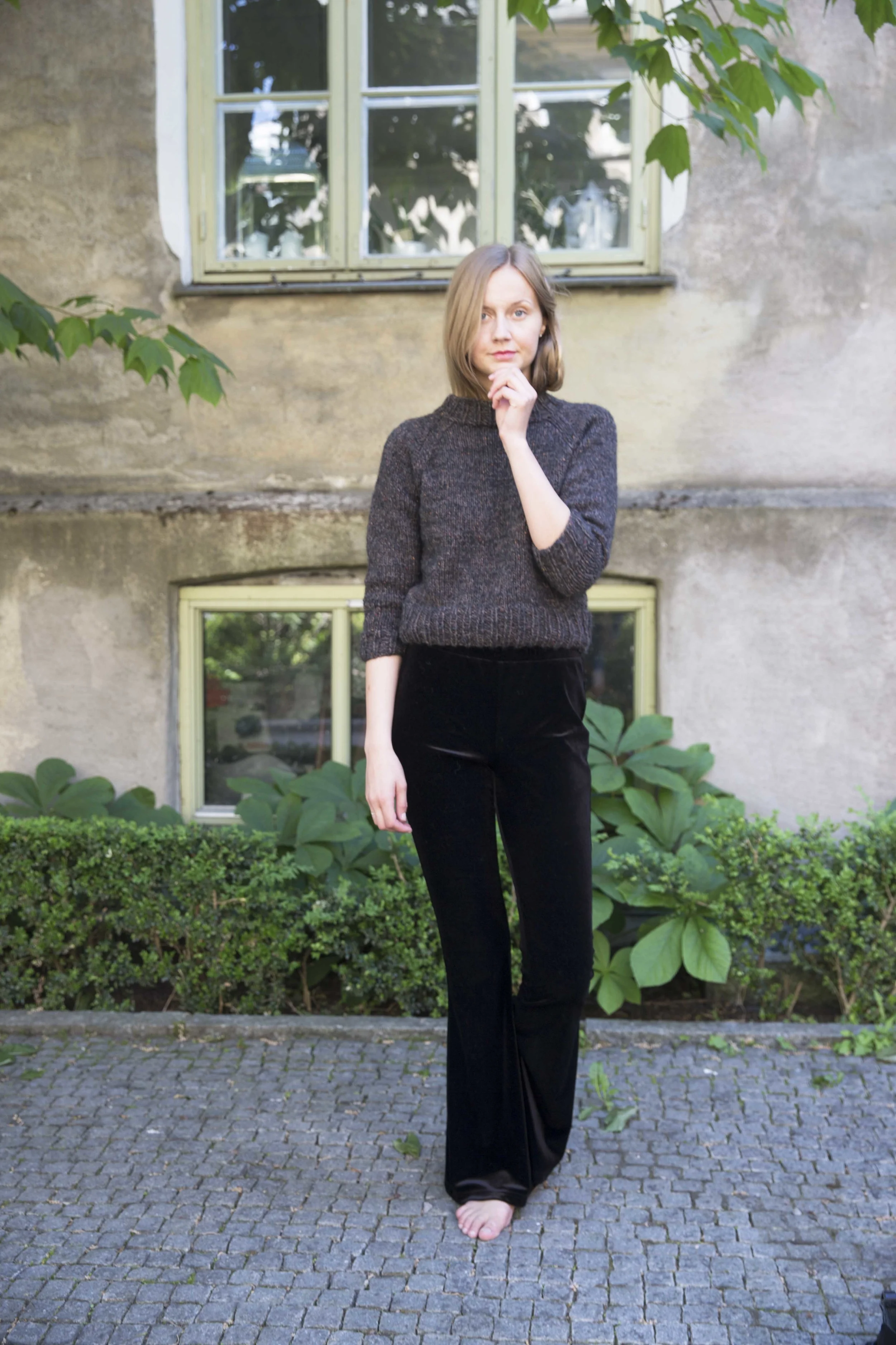 The Michelle Sweater8_L.jpg