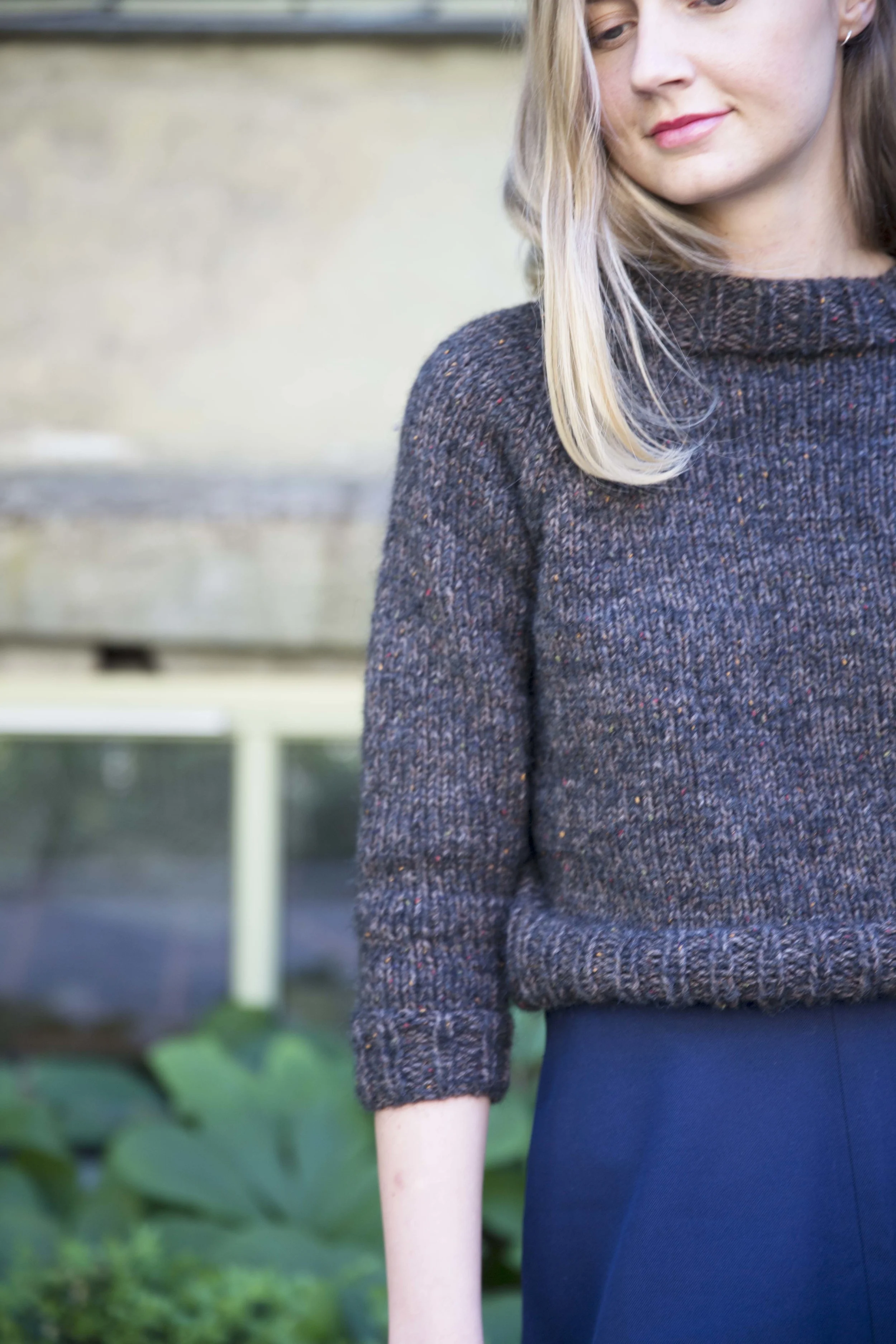 The Michelle Sweater4_L.jpg