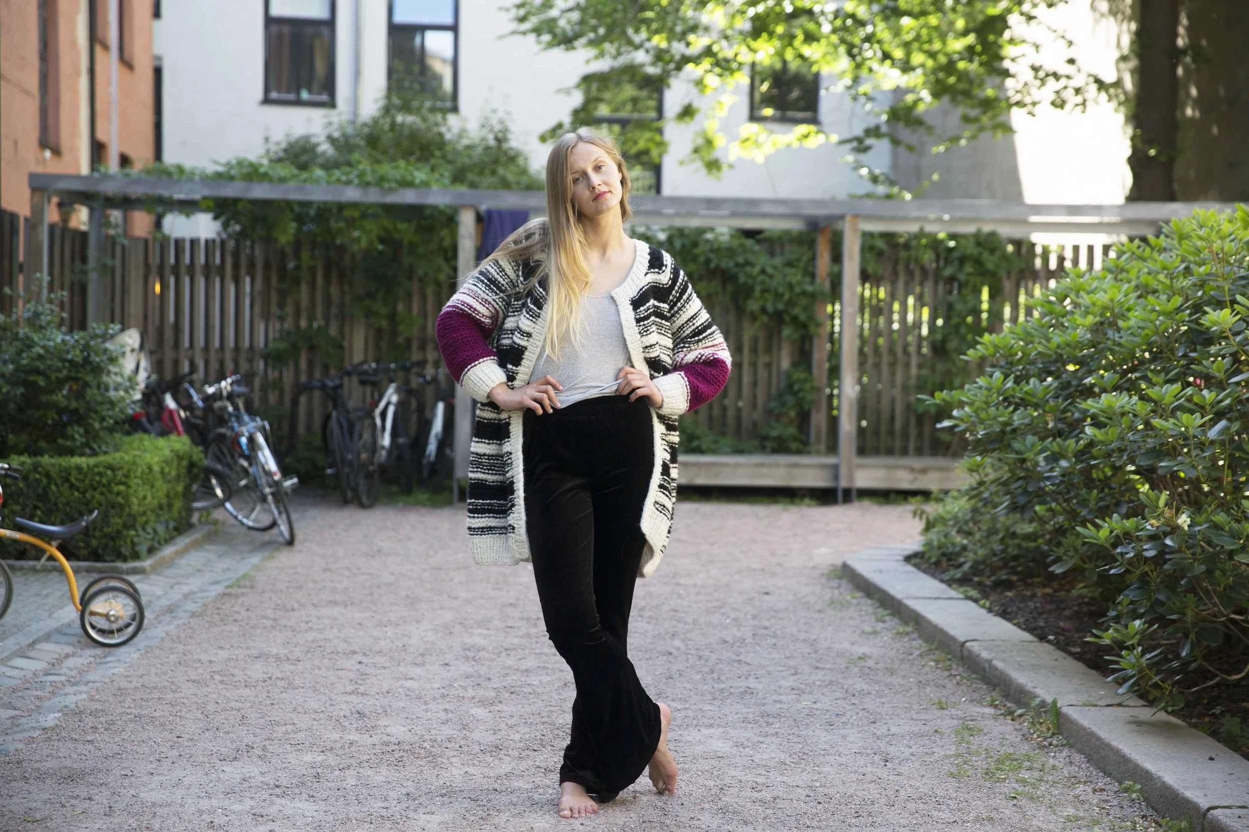The Alice Jacket1_L.jpg