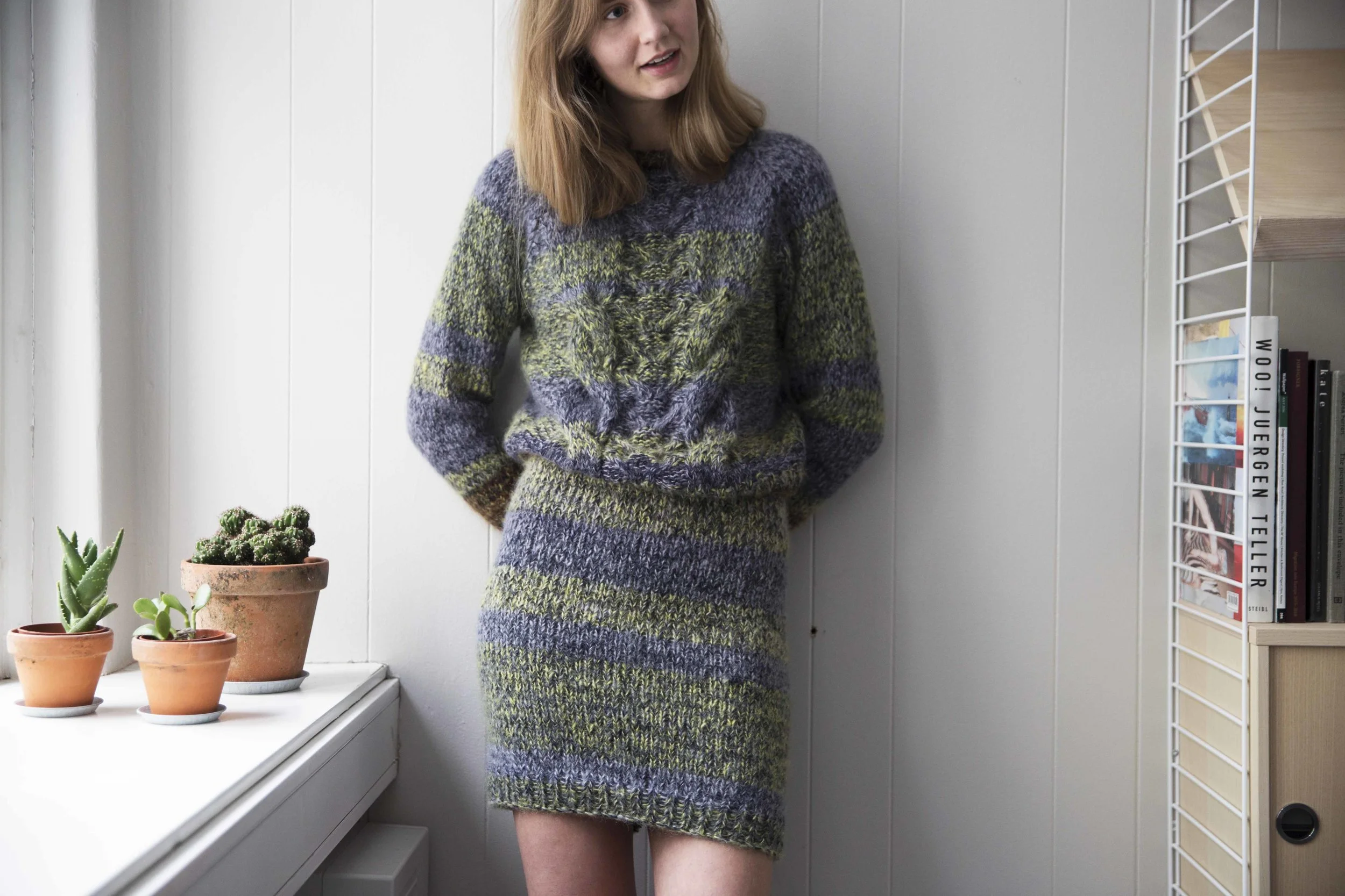 THE NENEH SWEATER1_L.jpg