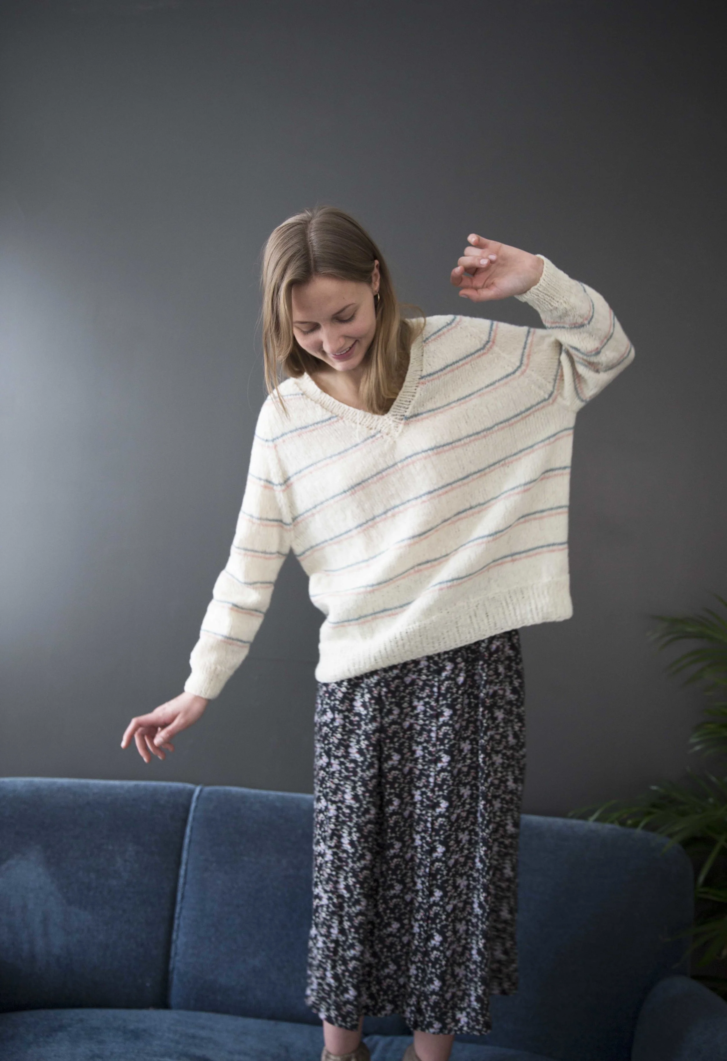 The Frances Sweater8_L.jpg
