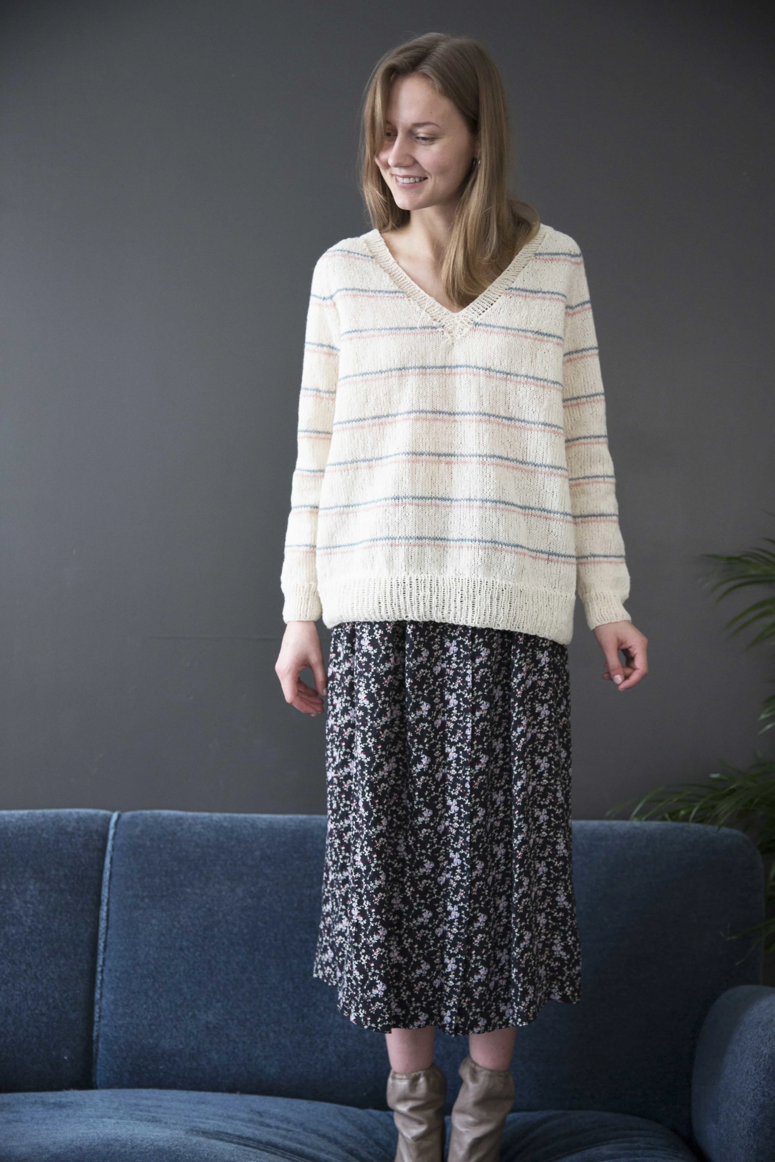 The Frances Sweater9_L.jpg