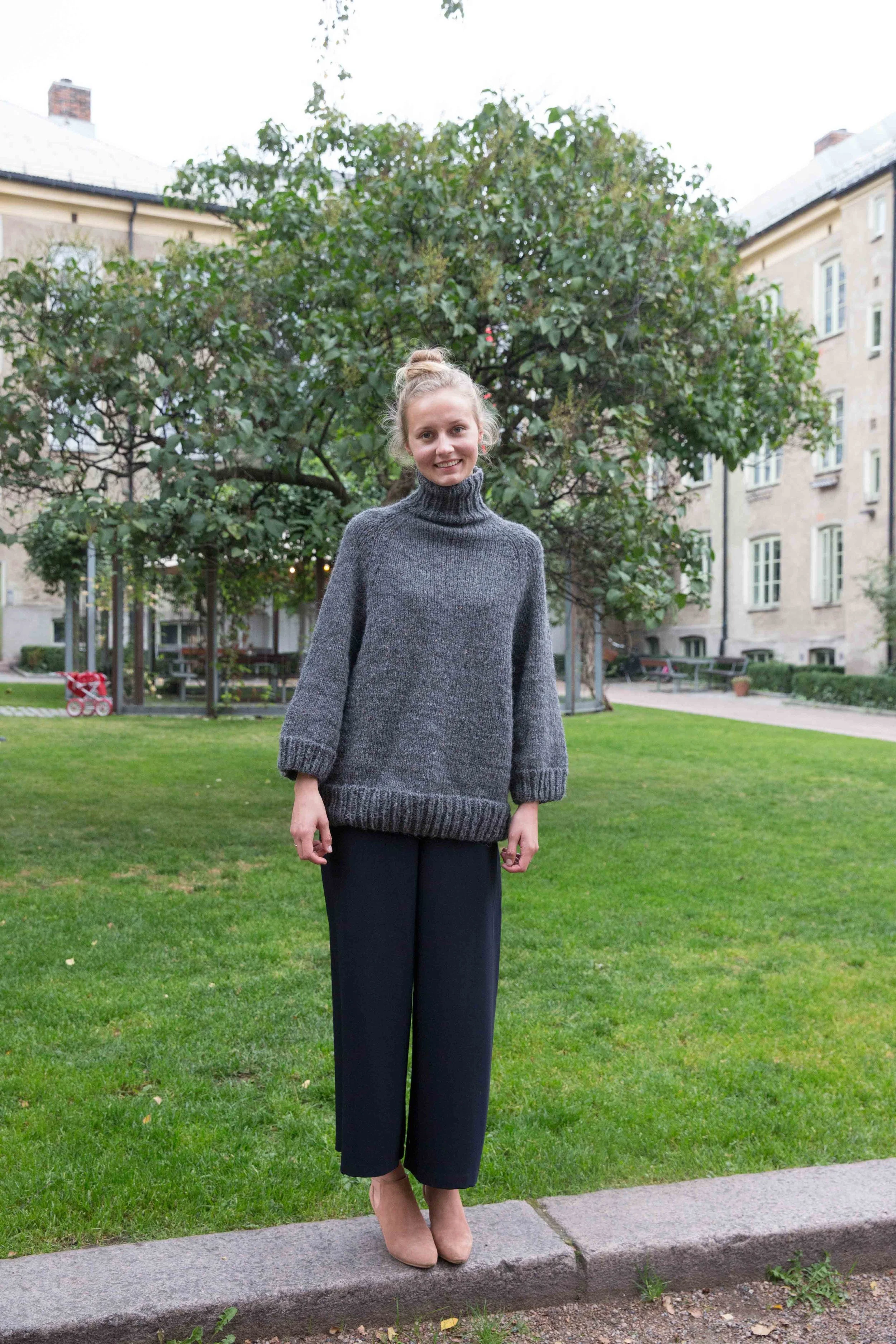 The Michelle Sweater pt2_11_L.jpg