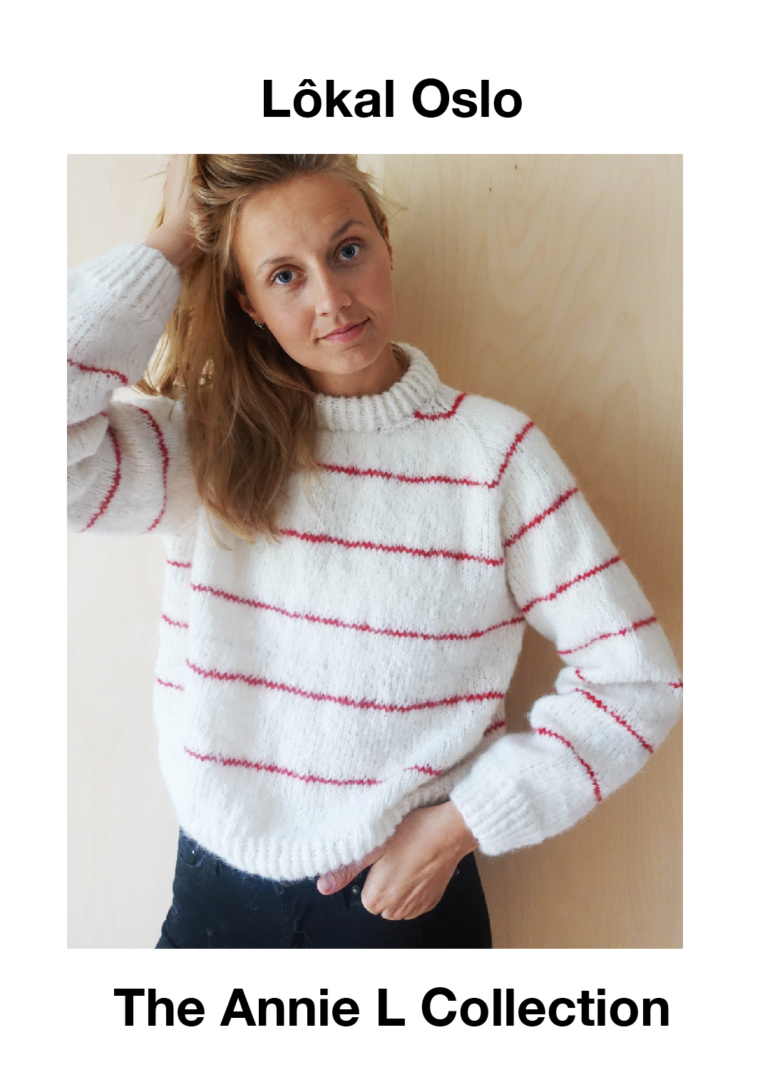 Skjermbilde 2019-02-07 kl. 22.33.26.png