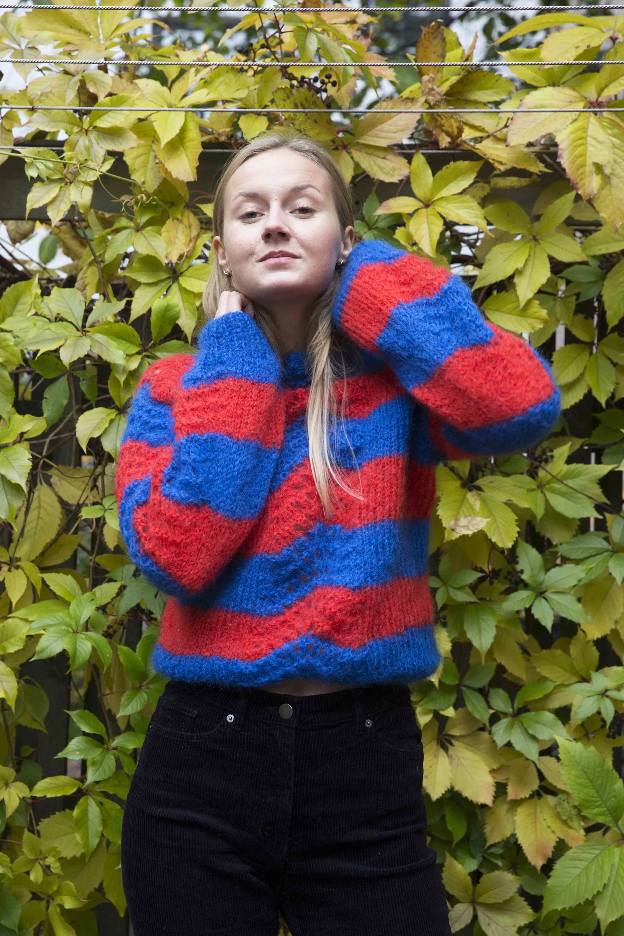 The Cecilie Sweater10_L.jpg