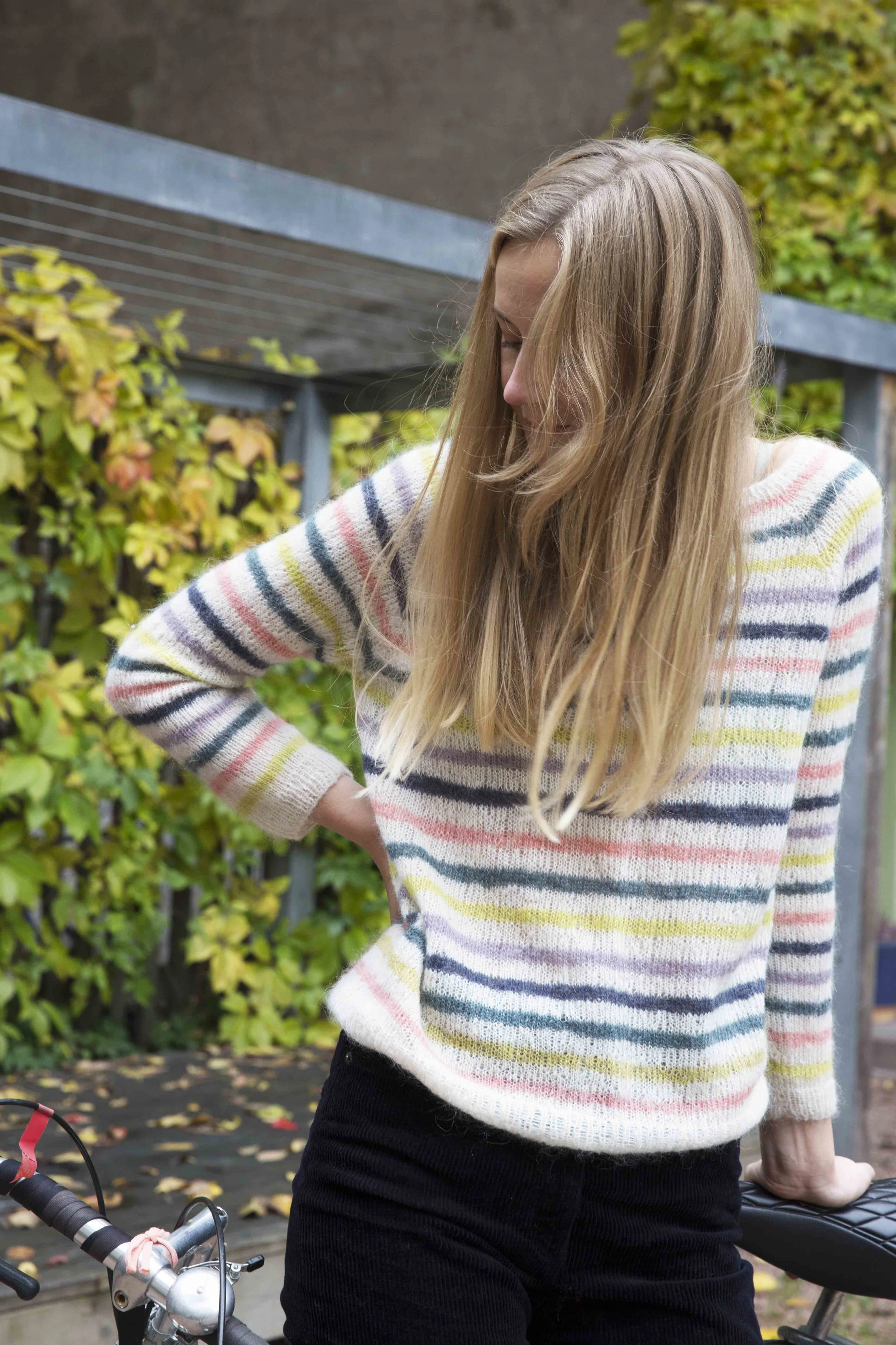 The Jeannie Sweater5_L.jpg