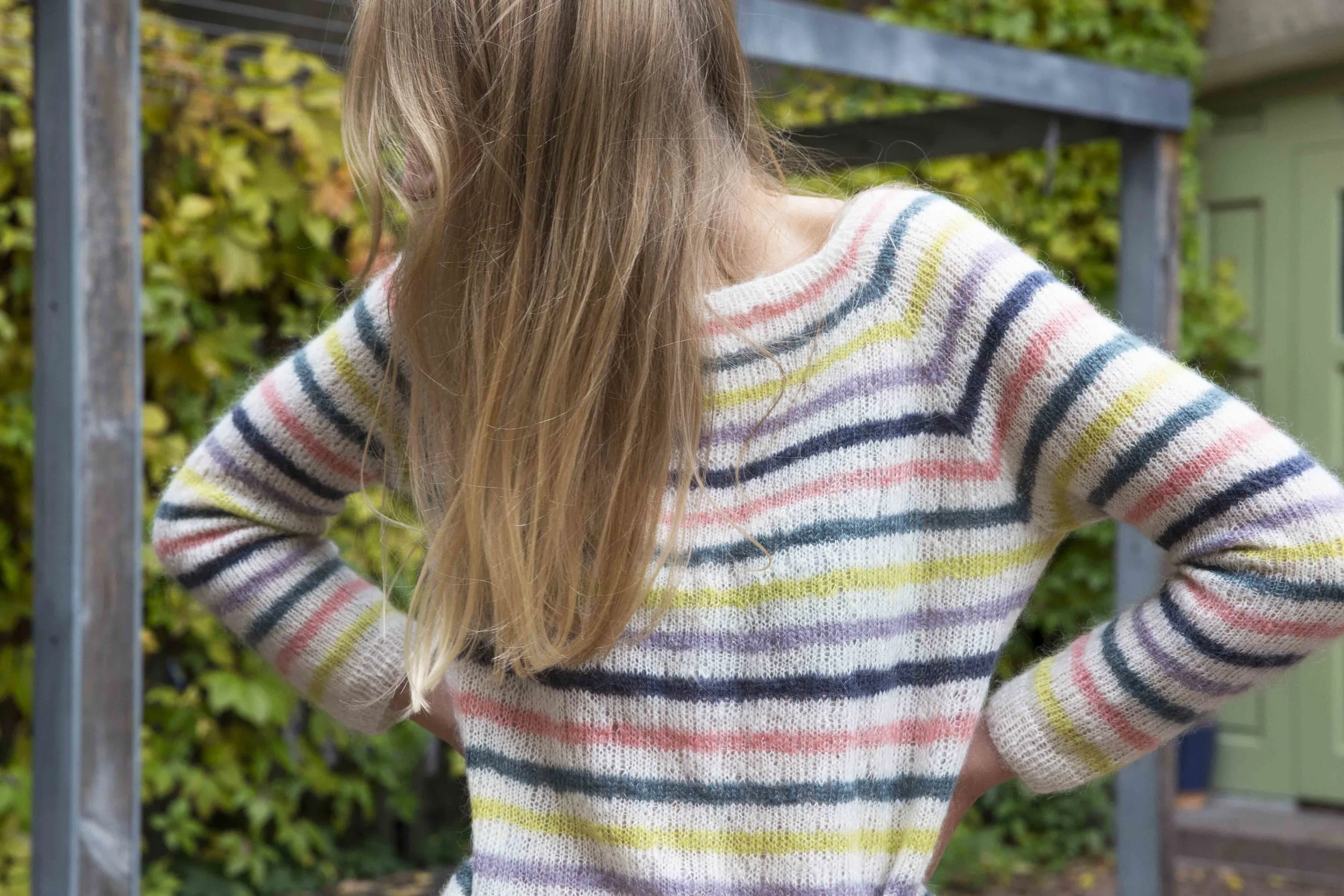 The Jeannie Sweater6_L.jpg