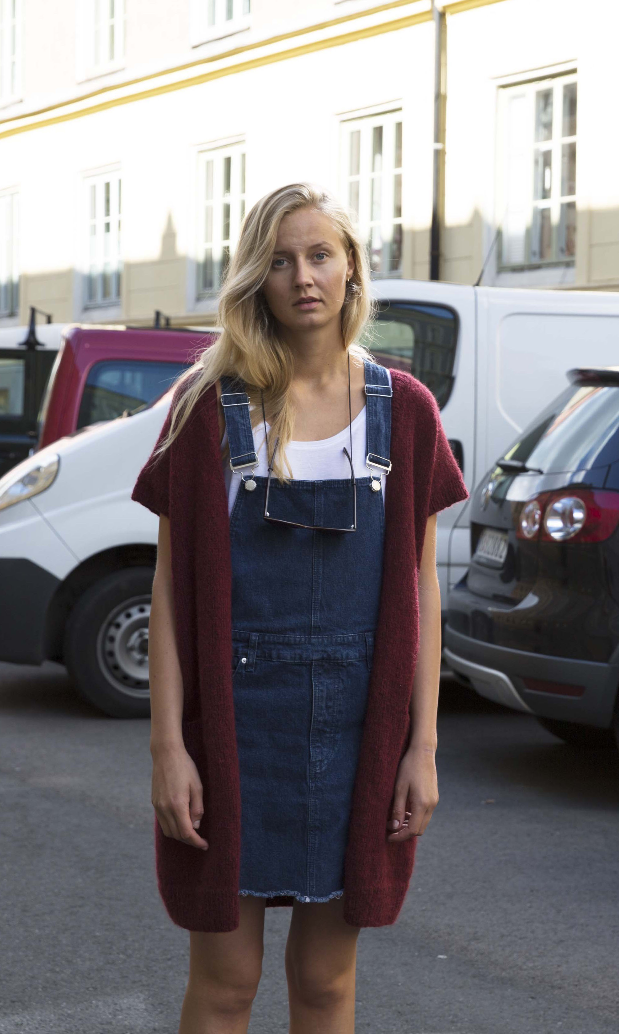 THE MARTE JACKET5_L.jpg