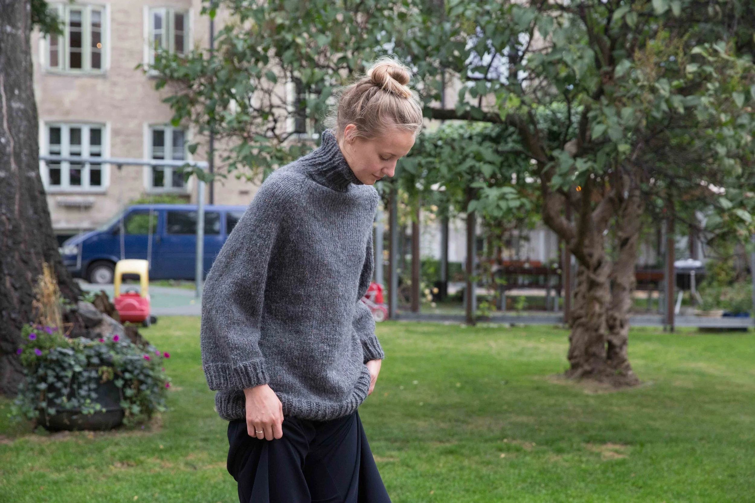 The Michelle Sweater pt2_8_L.jpg